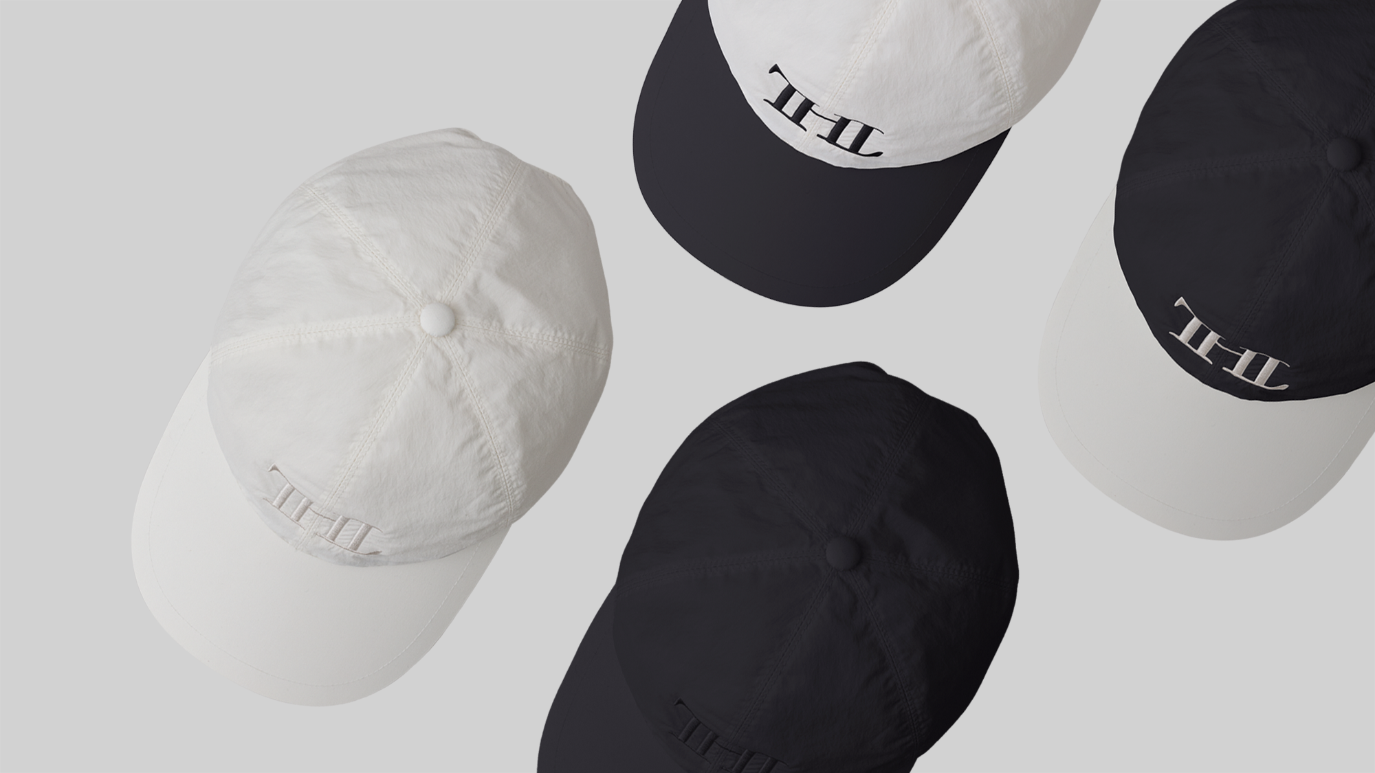 cap' – thehighlights