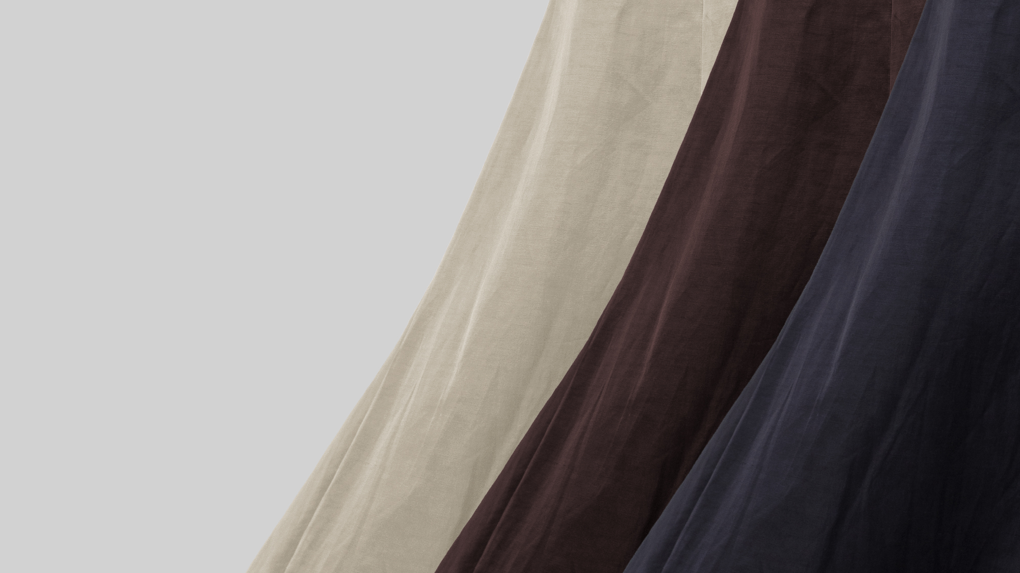 dress' – thehighlights