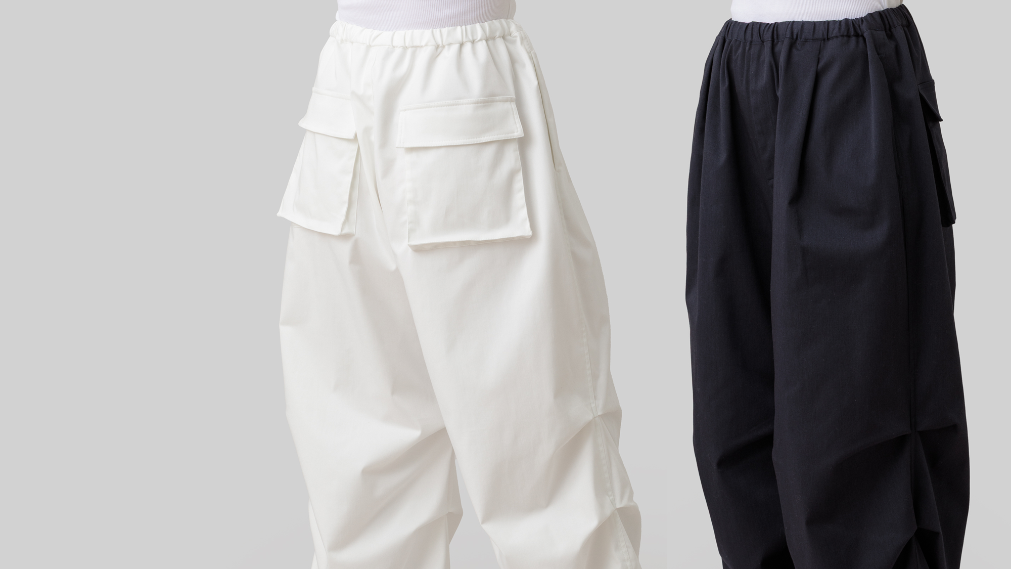 parachute' – thehighlights