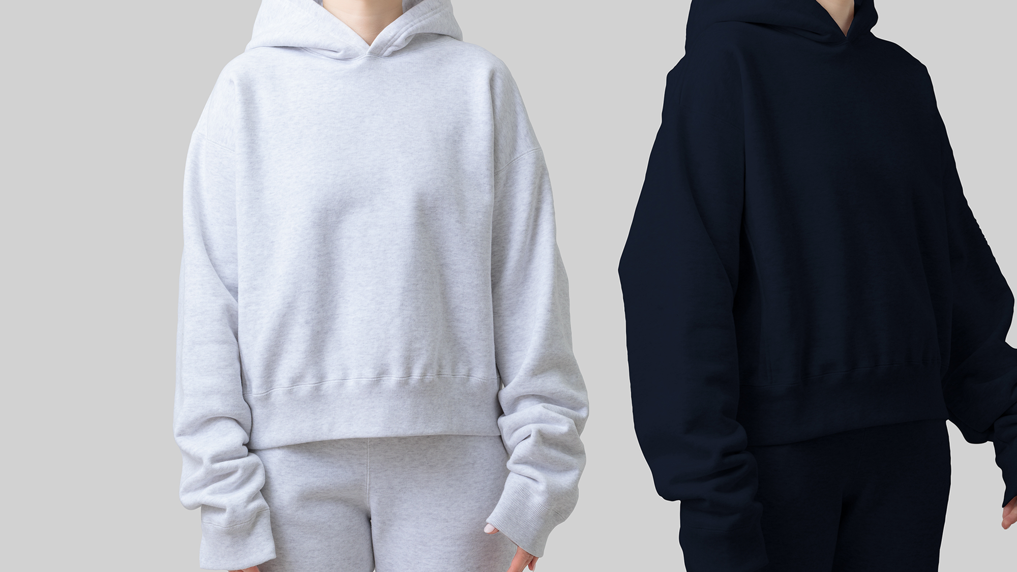 hoodie' – thehighlights hoodie' – thehighlights