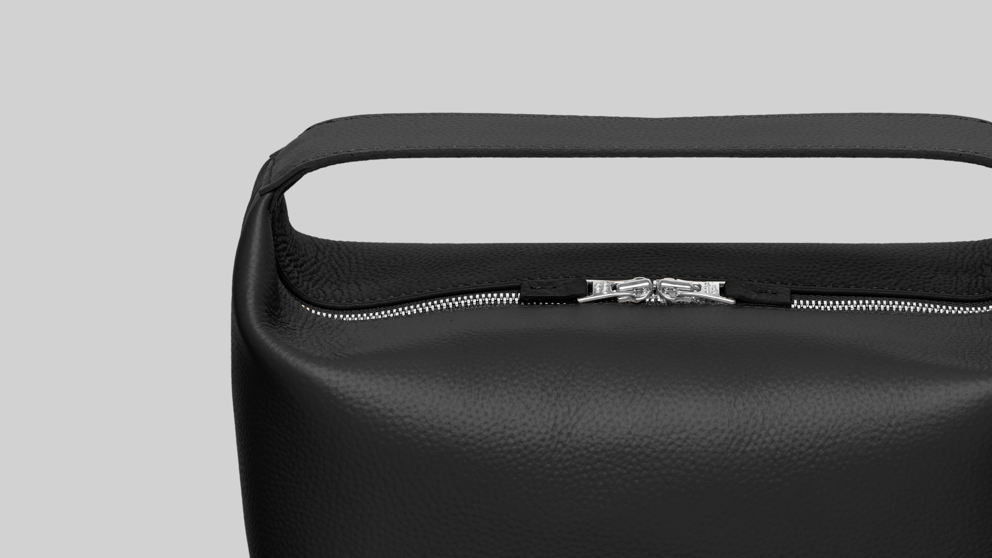 ☆新品未使用☆ thehightlights lunch more black lunch' – thehighlights