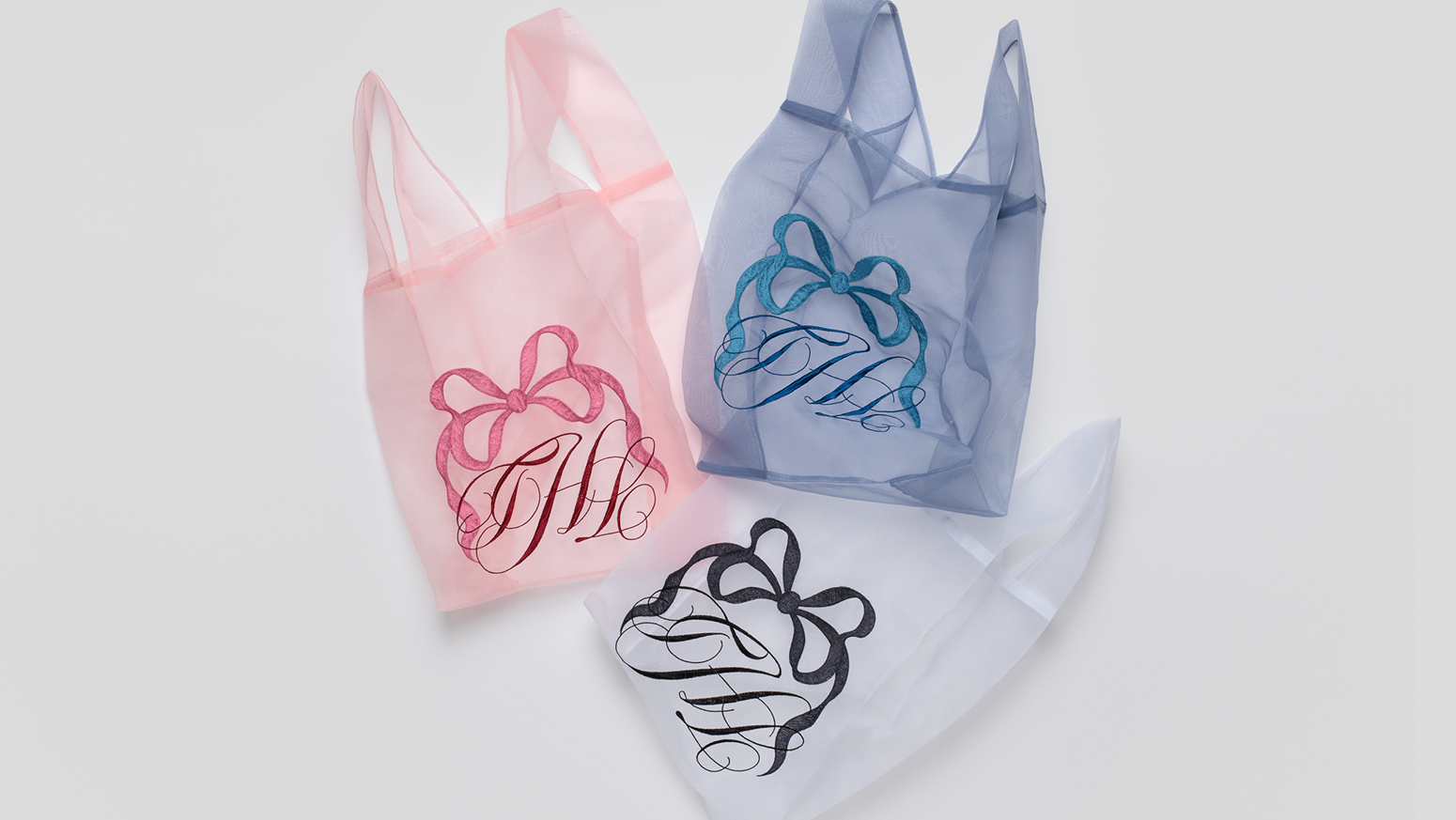 supermarket' bag – thehighlights