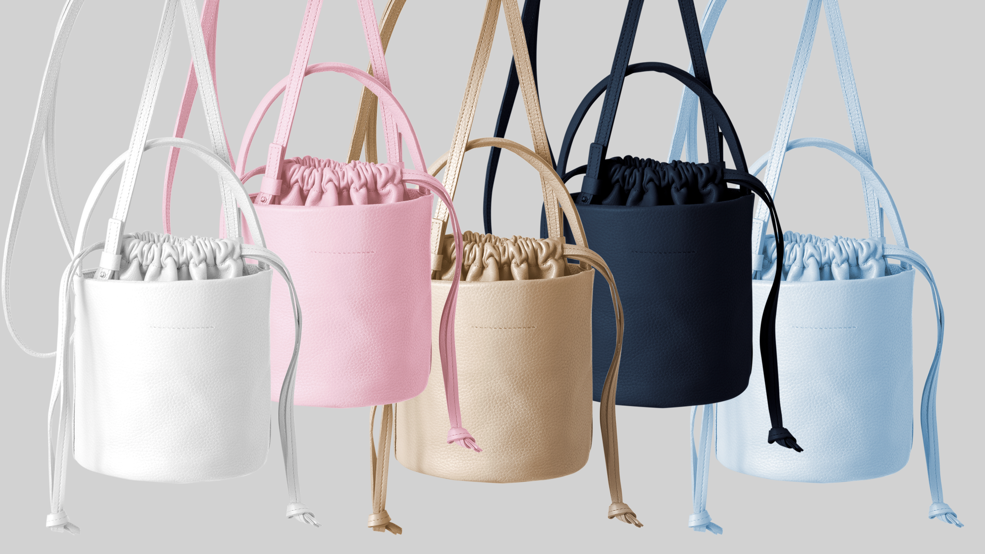 pot' – thehighlights