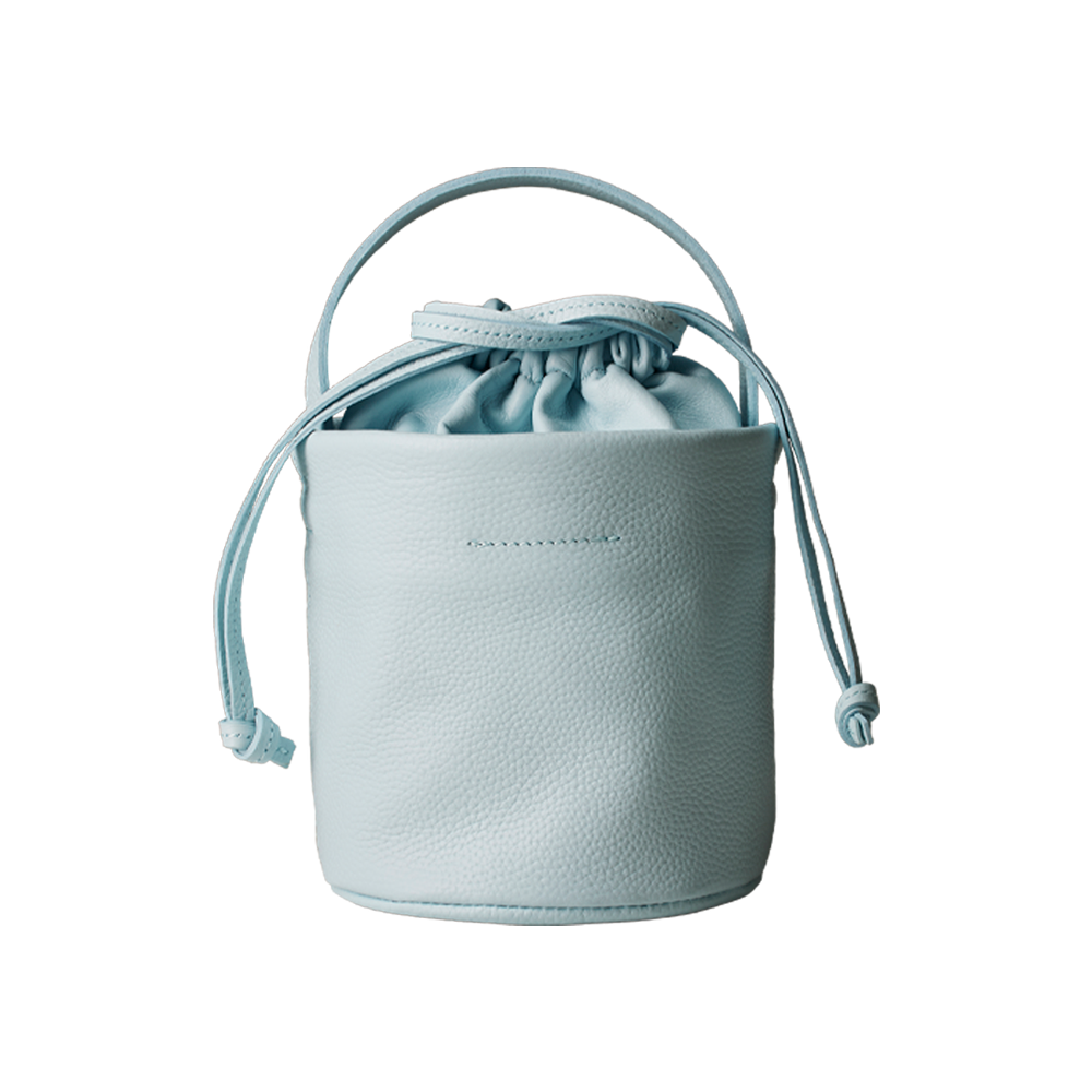 pot' comet blue – thehighlights pot' comet blue – thehighlights
