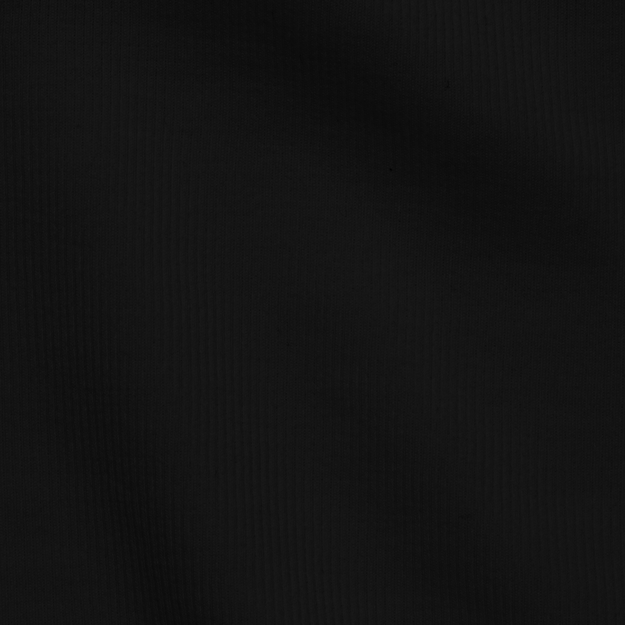 'tank' built-in-bra black