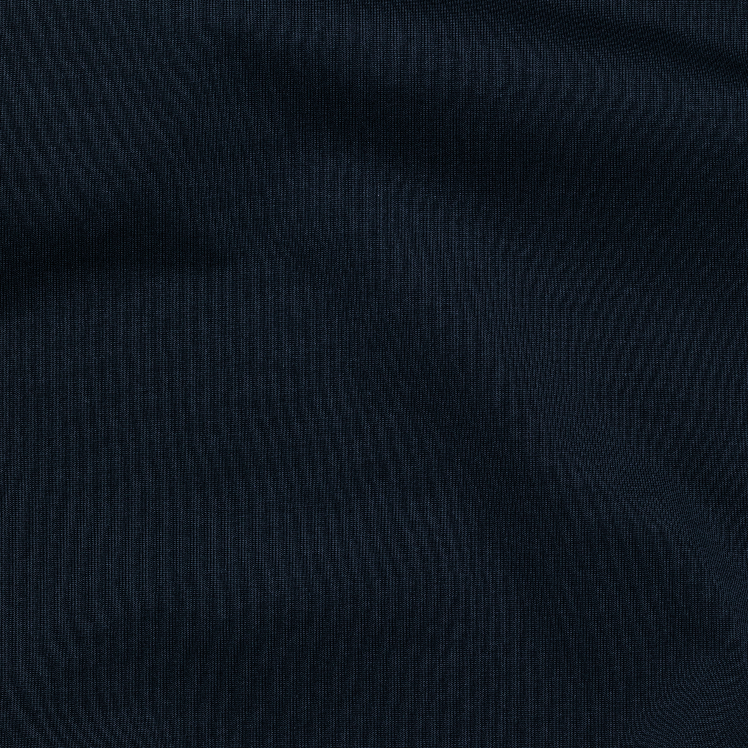 'big tee' navy