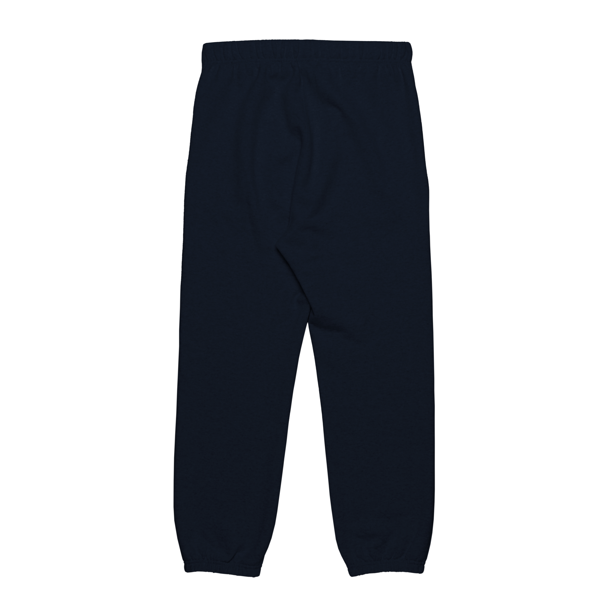 '2piece sweat' ink navy