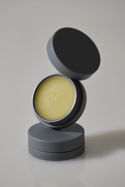 Protective UV lip & cheek