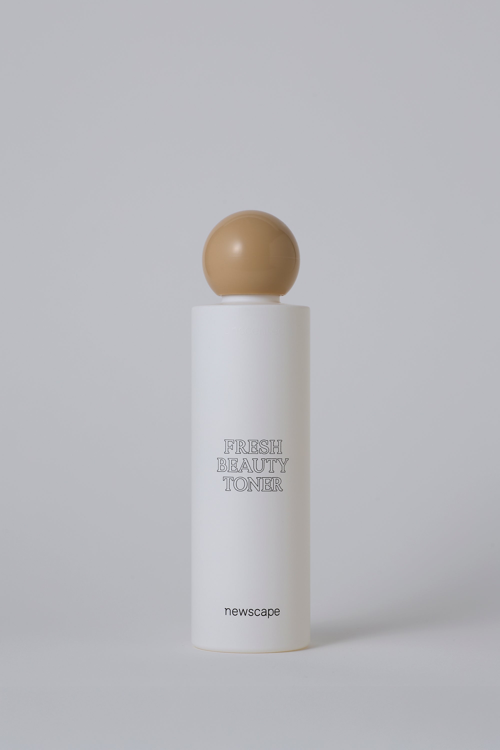 'skincare' set by newscape
