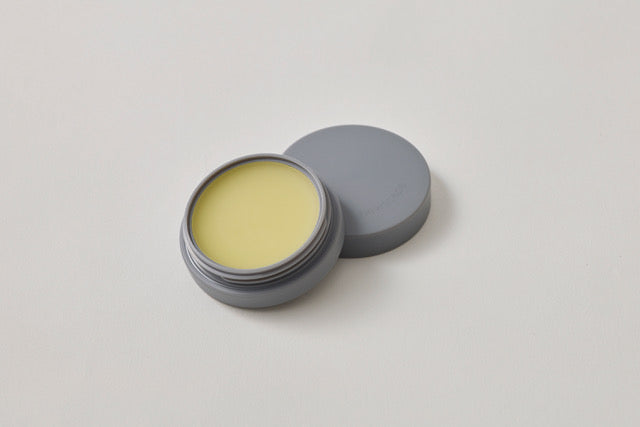 Protective UV lip & cheek