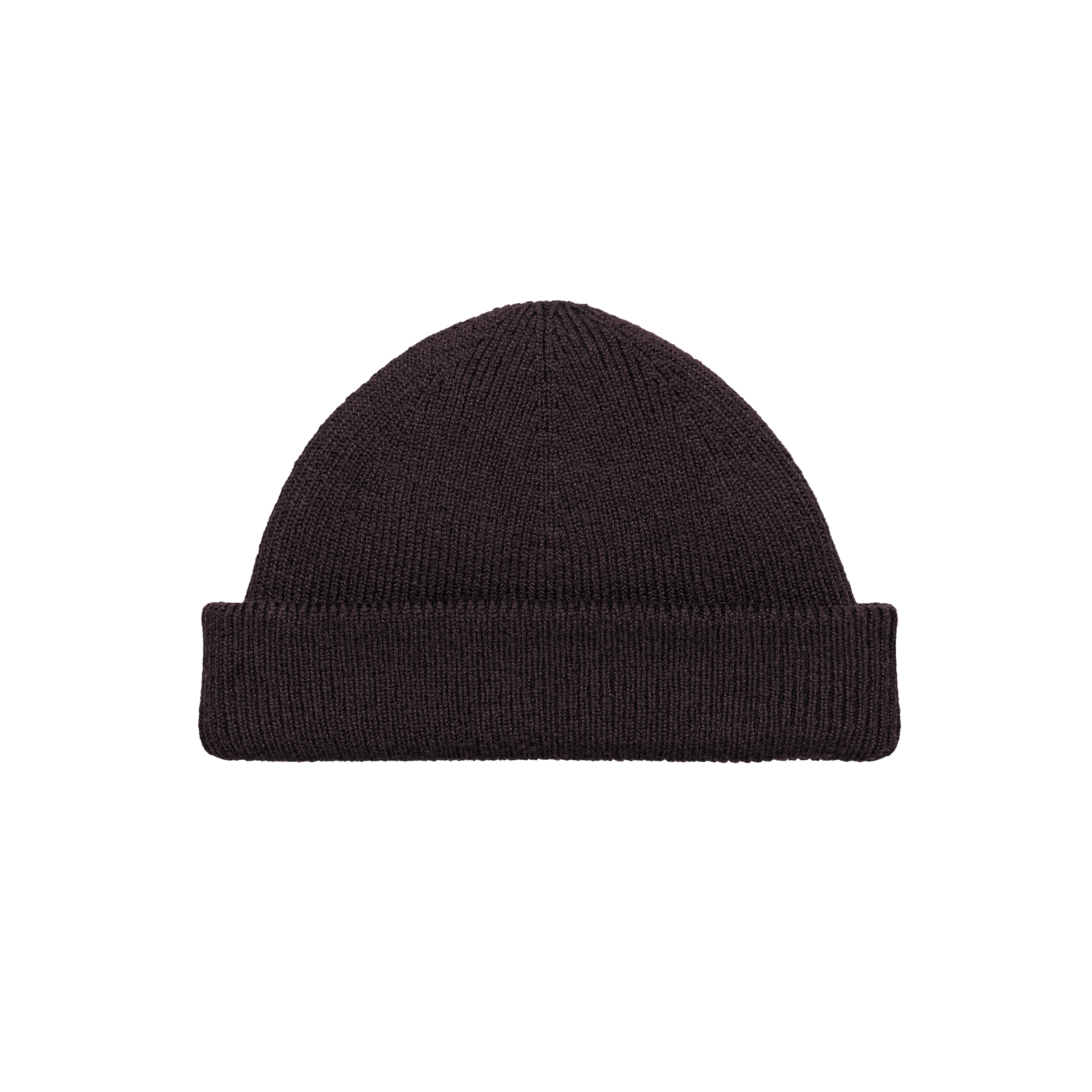 beanie' brown – thehighlights