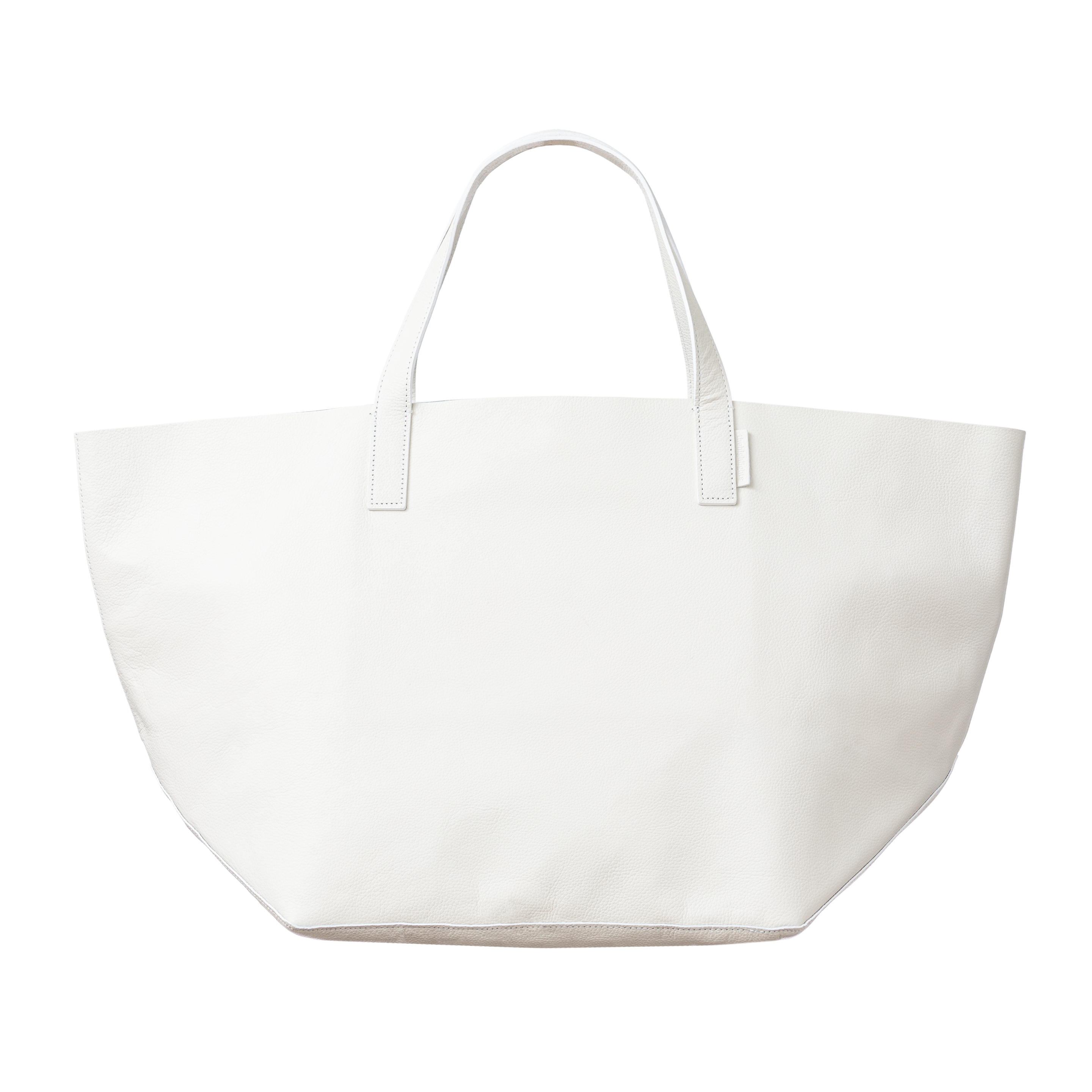 big' low white［large］ – thehighlights
