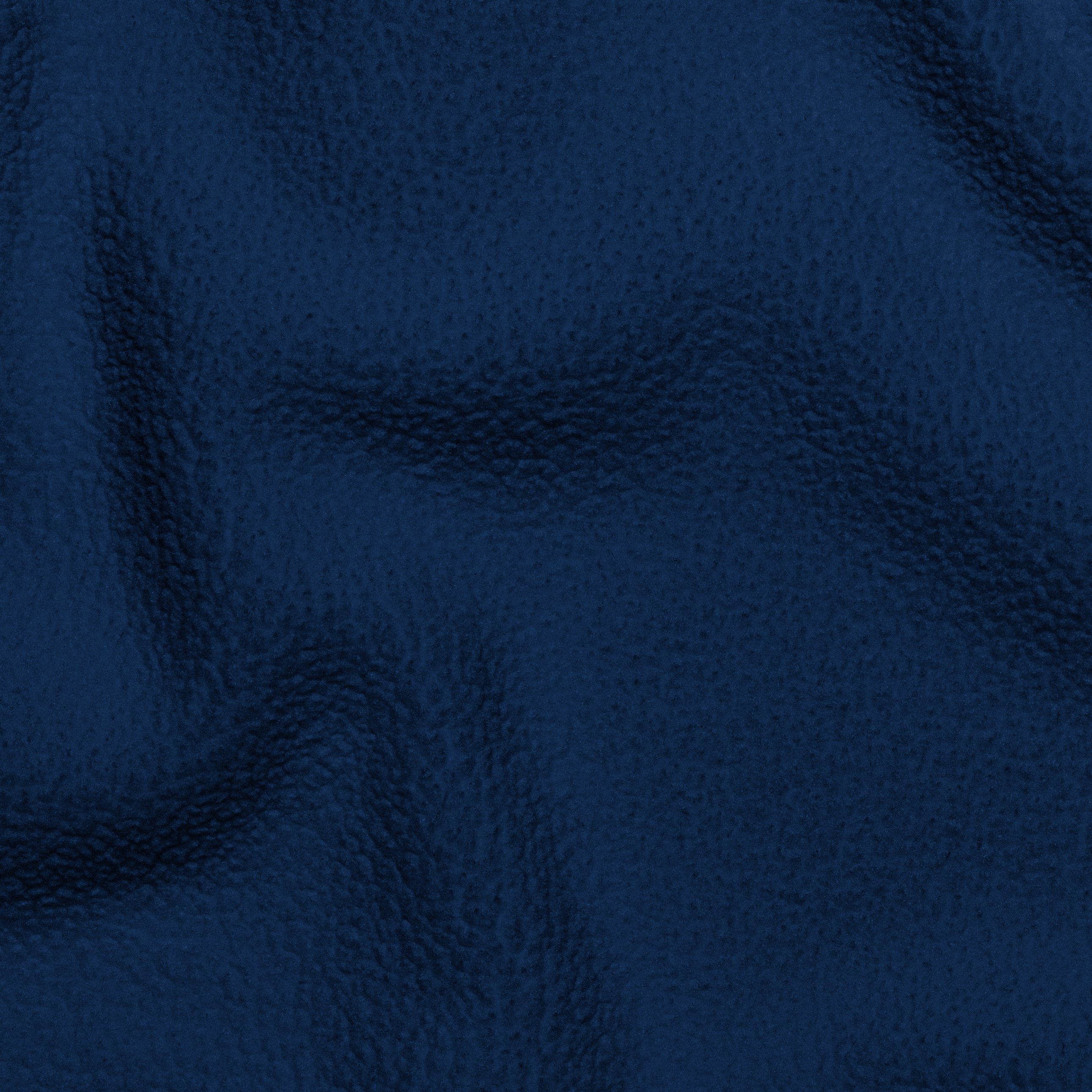 boa 'fleece' hoodie navy