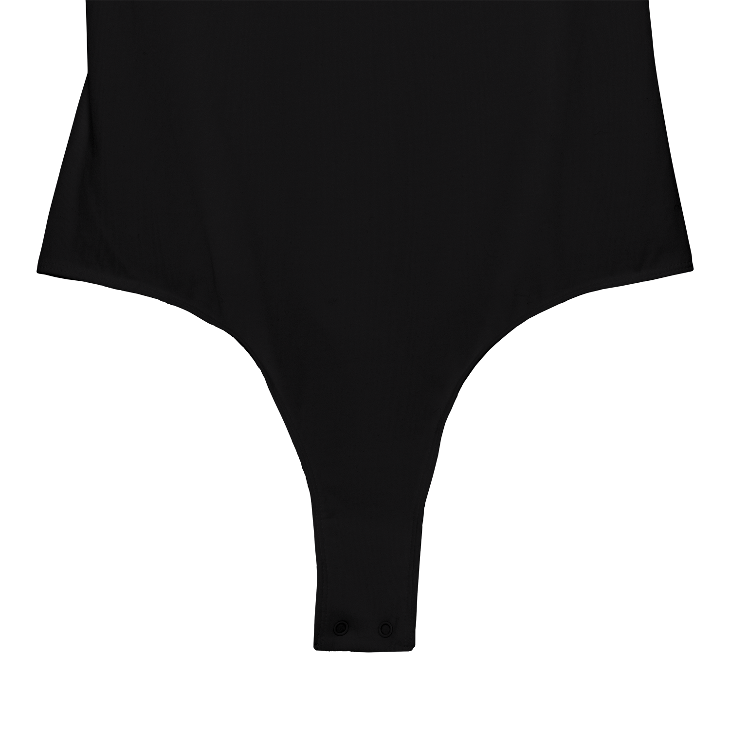 'bodysuit' black