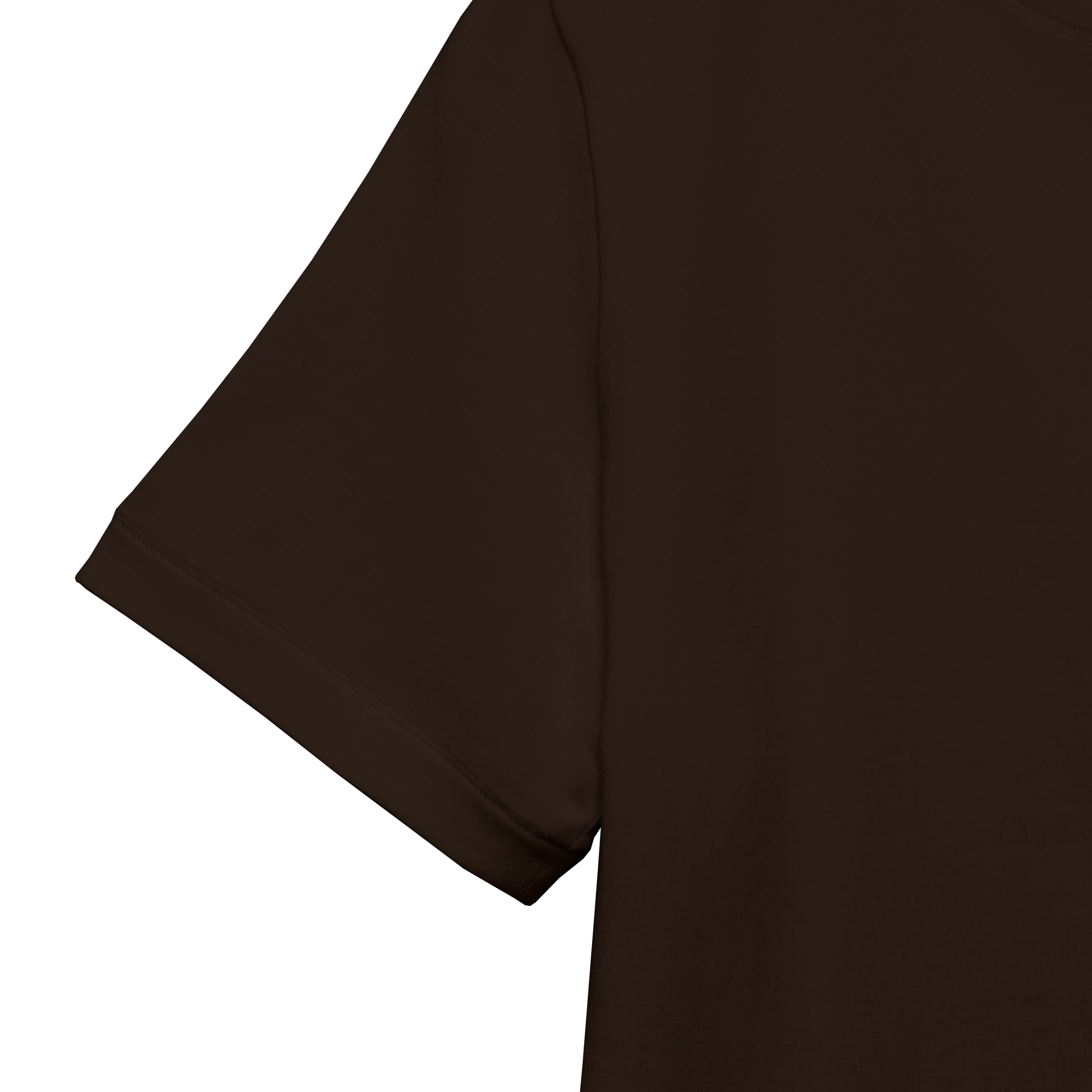 'bodysuit' brown