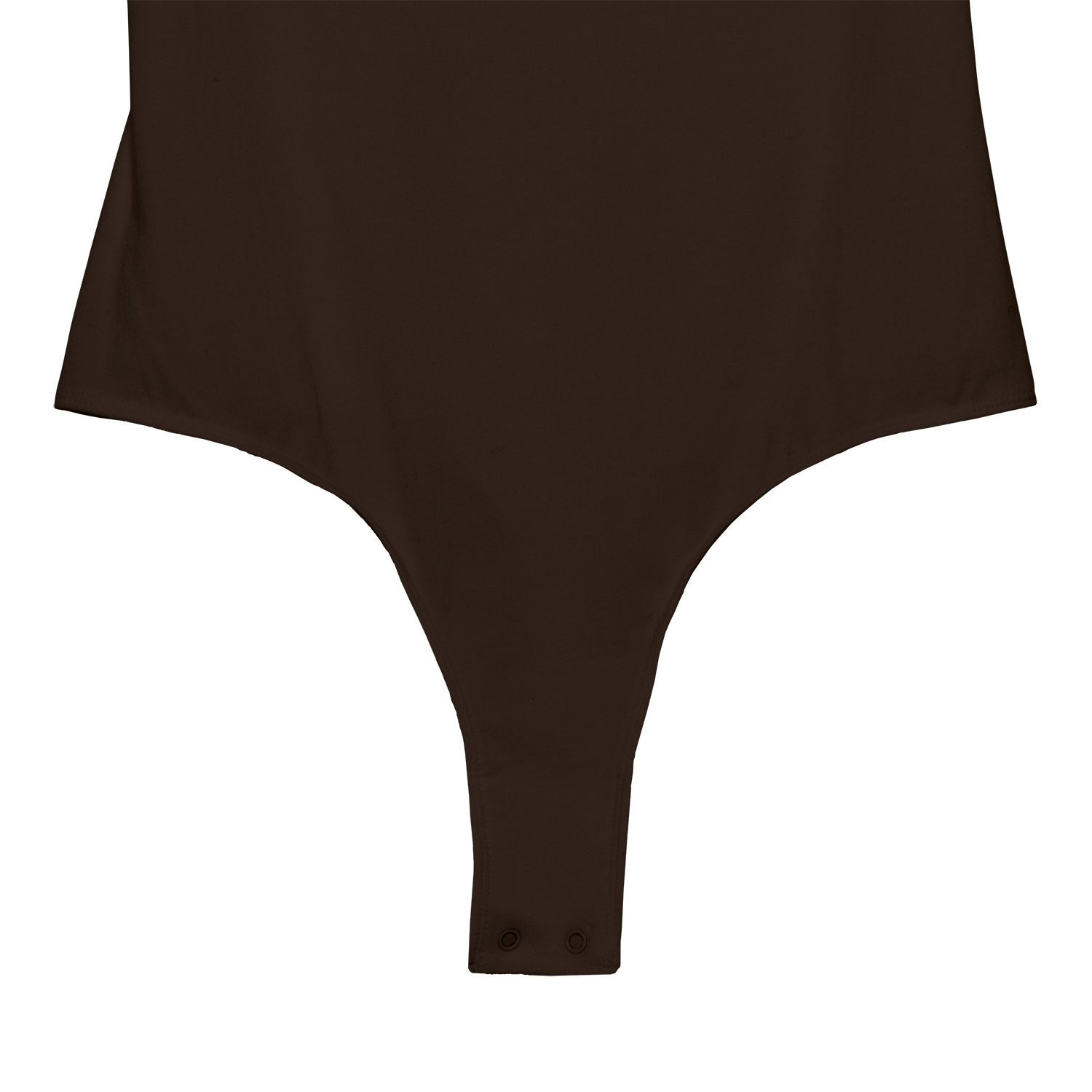 'bodysuit' brown