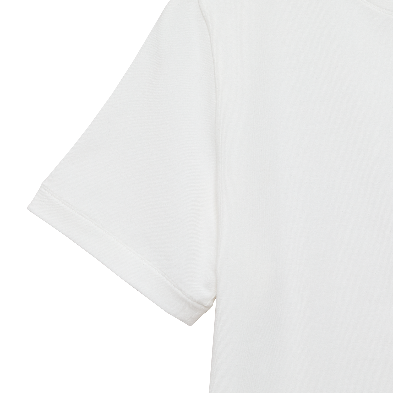 'bodysuit' white