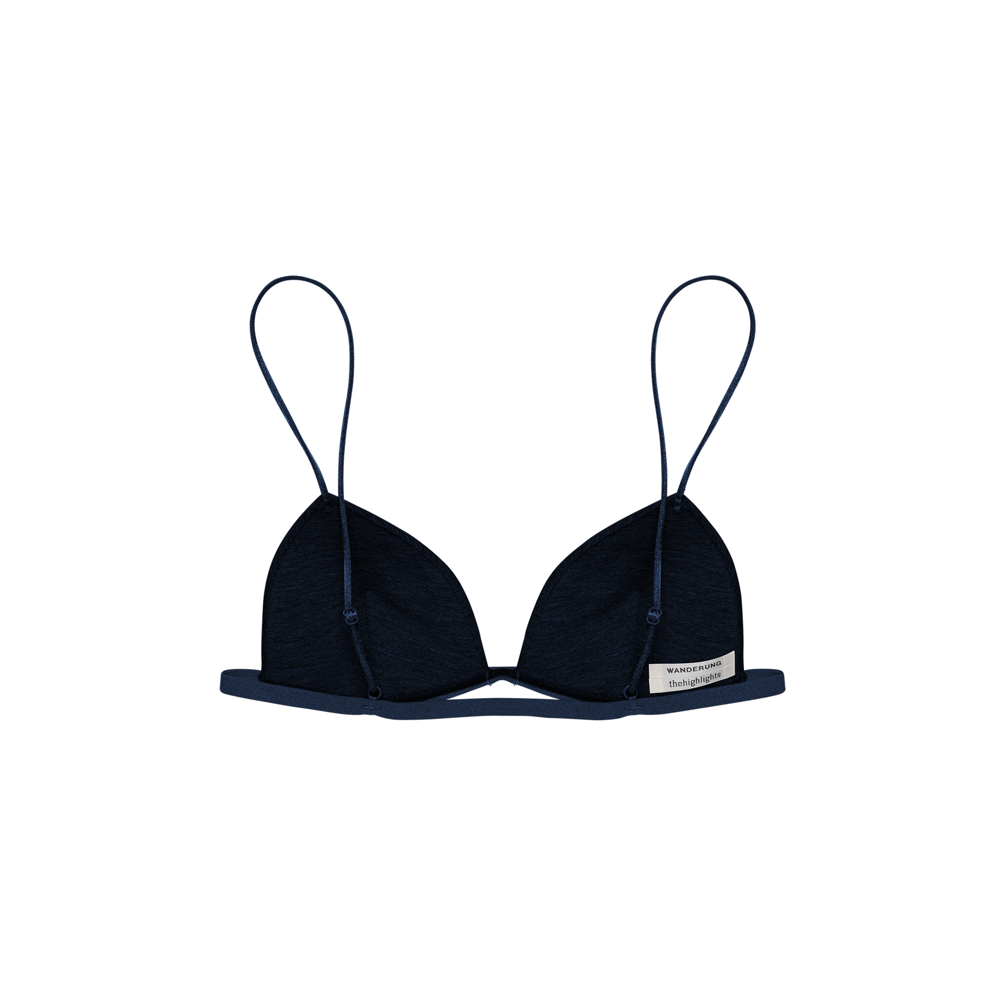 'bra' navy