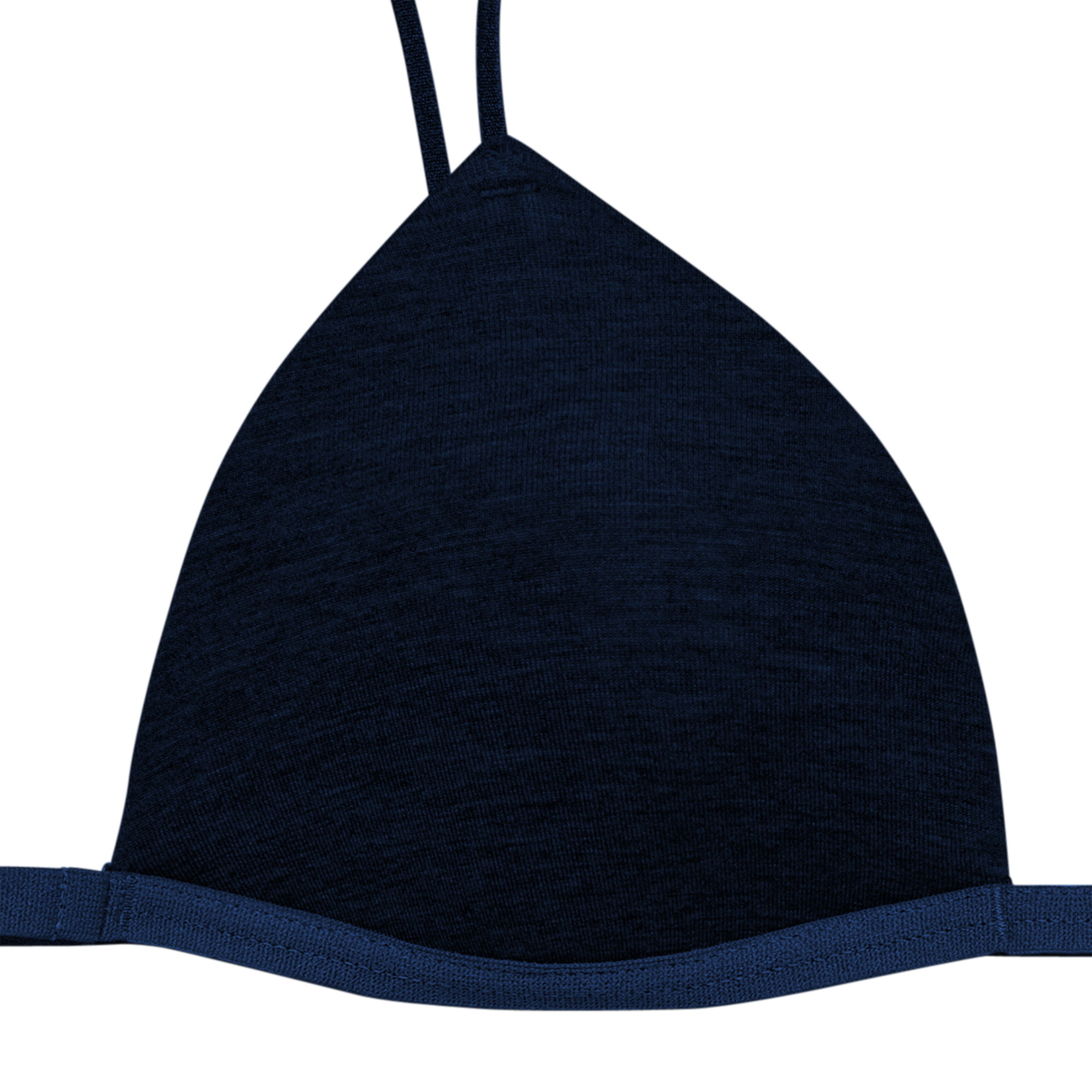 'bra' navy