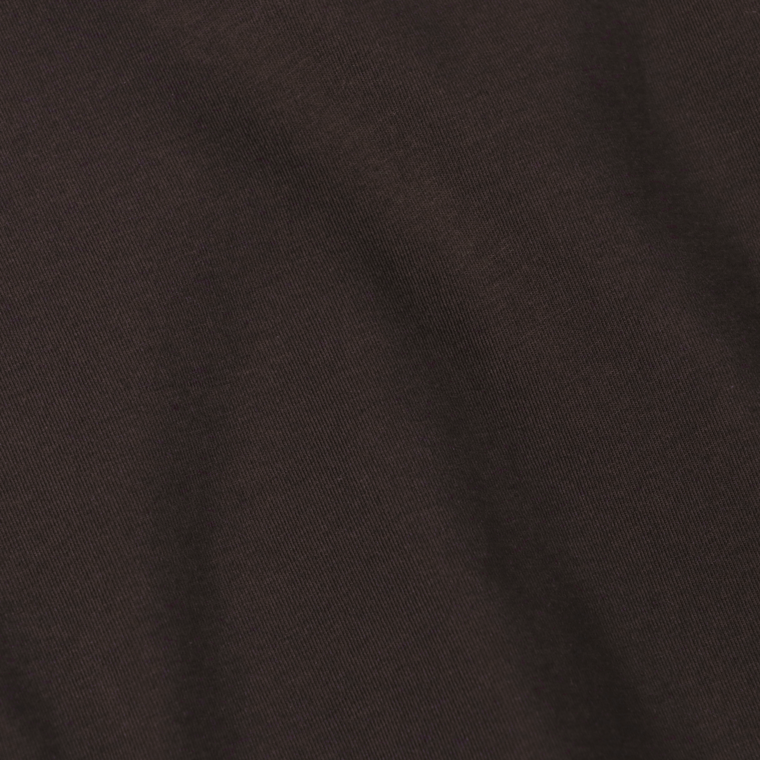 'compact tee' brown