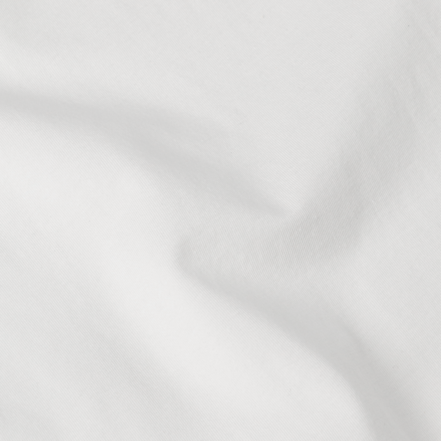 'compact tee' white