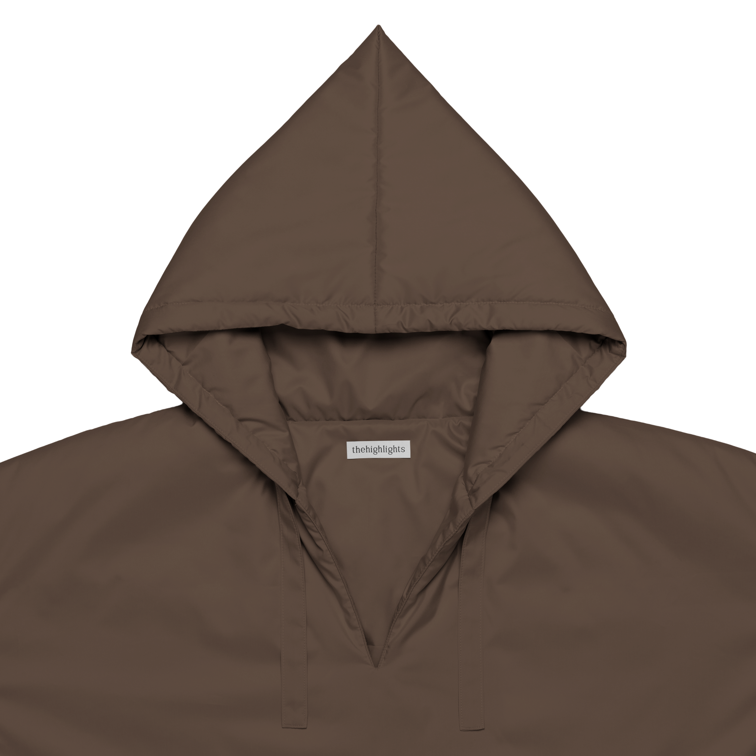 cropped 'over' more brown