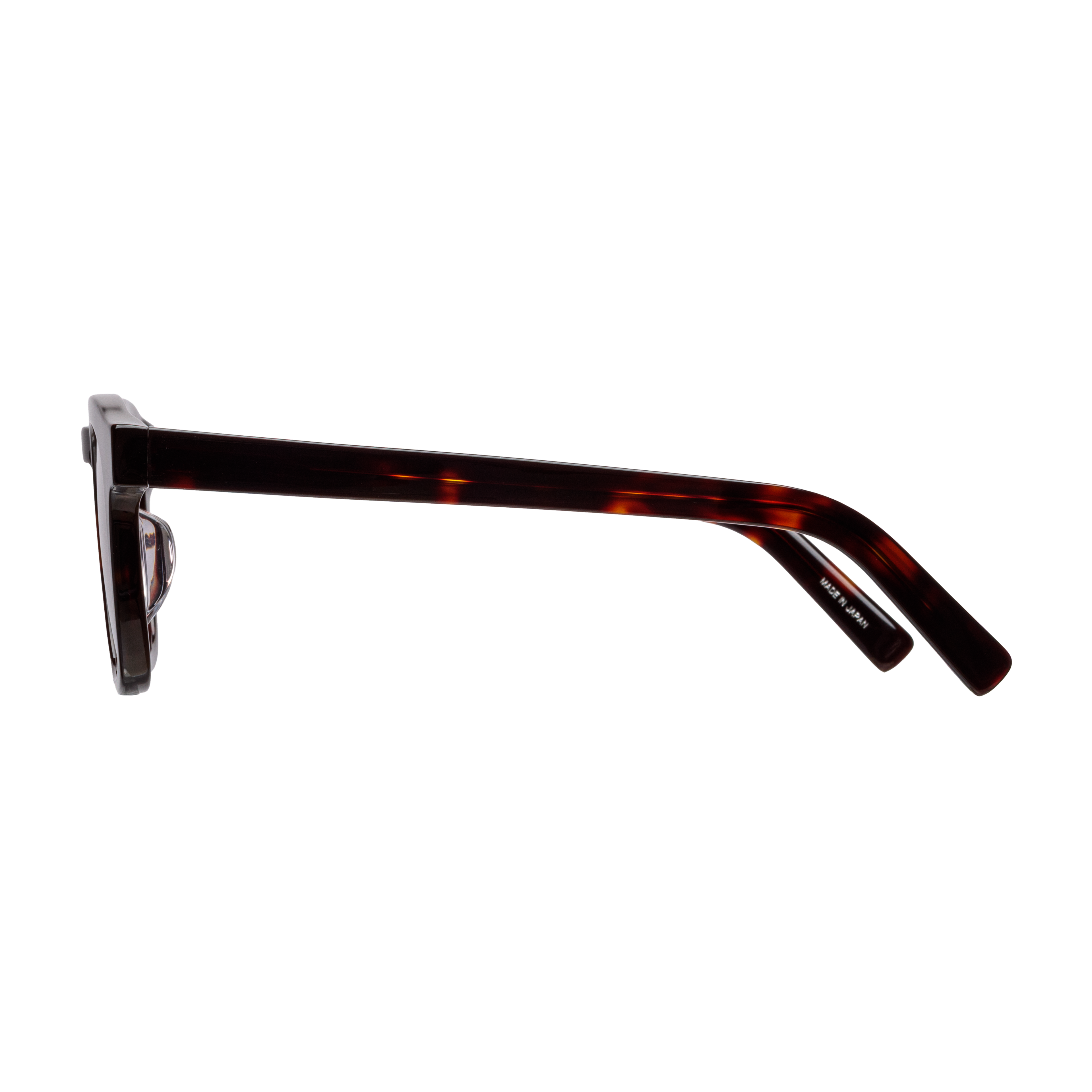 sunglasses 'trap' demi