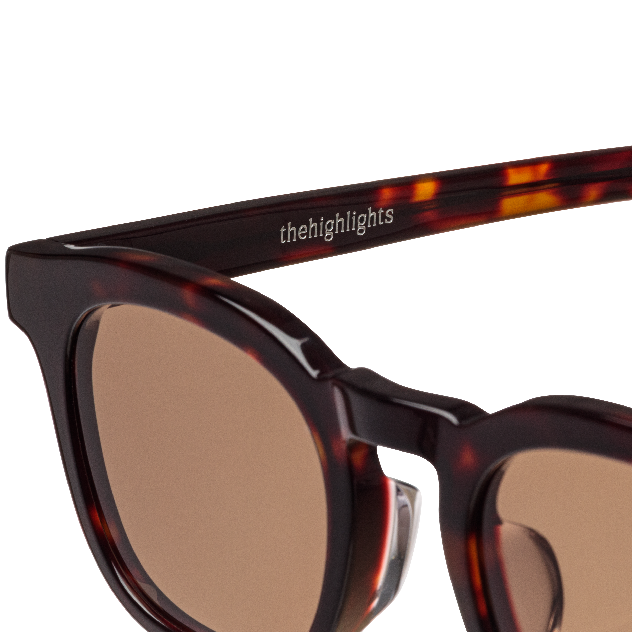 sunglasses 'trap' demi