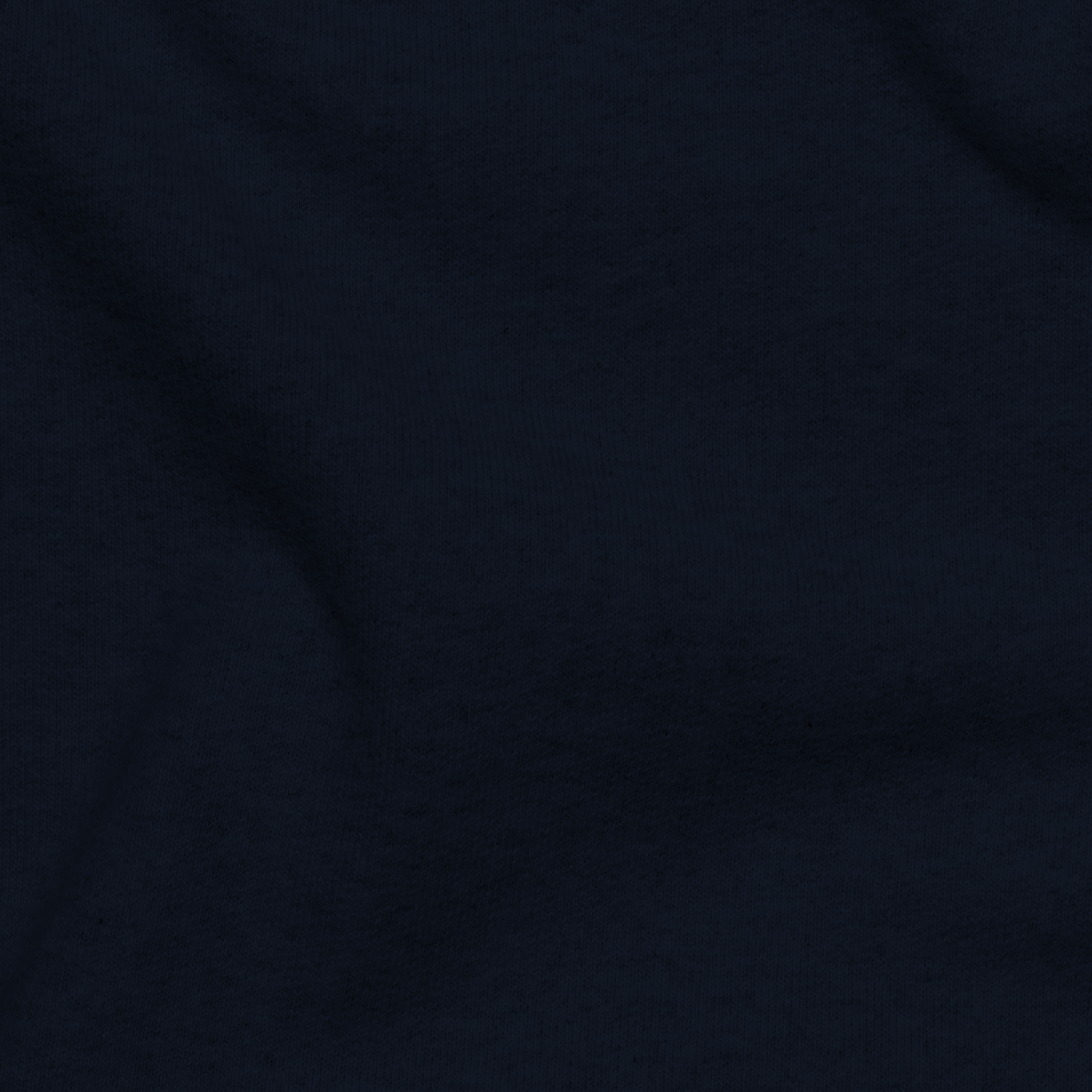 sweat 'hoodie' ink navy