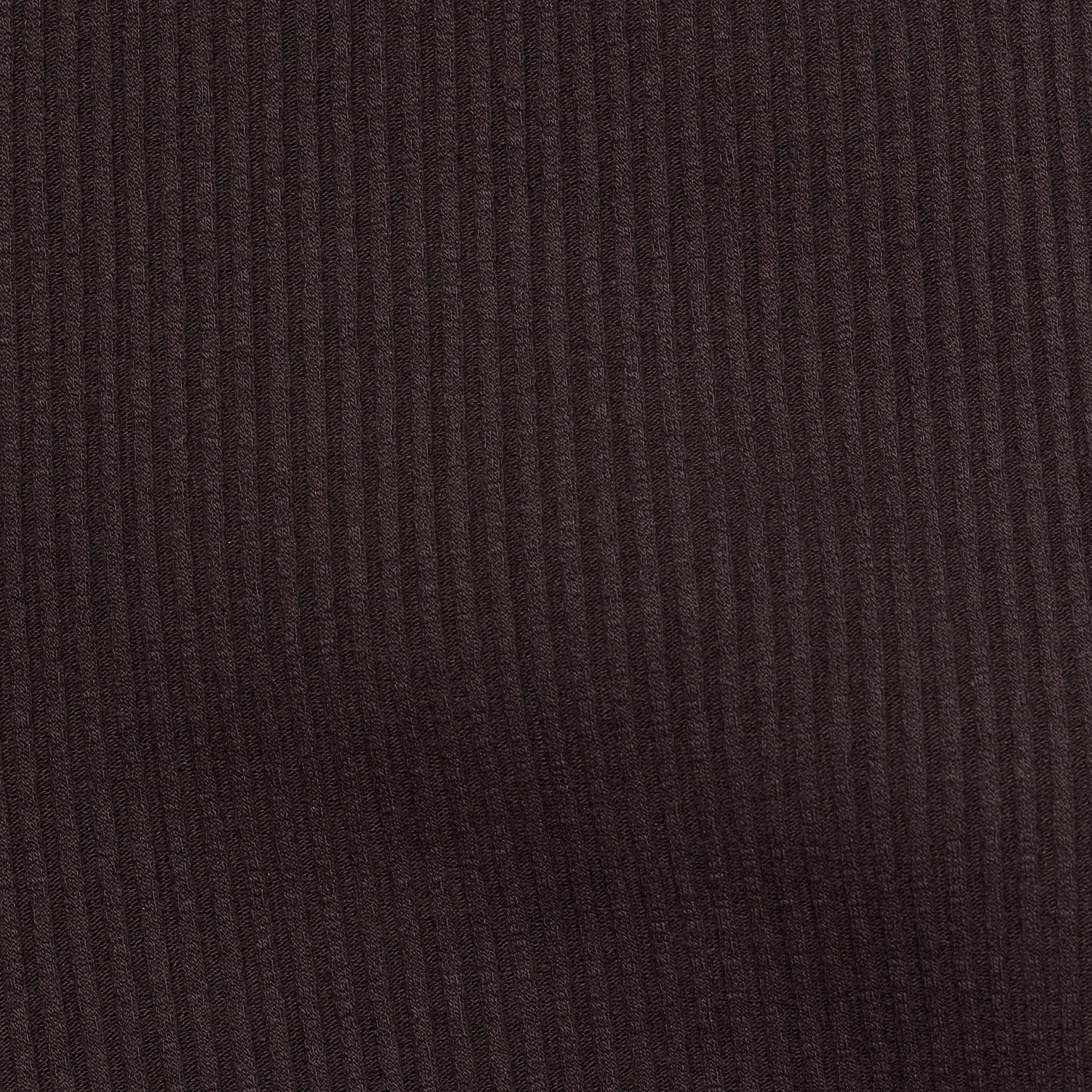 half 'leggings' brown