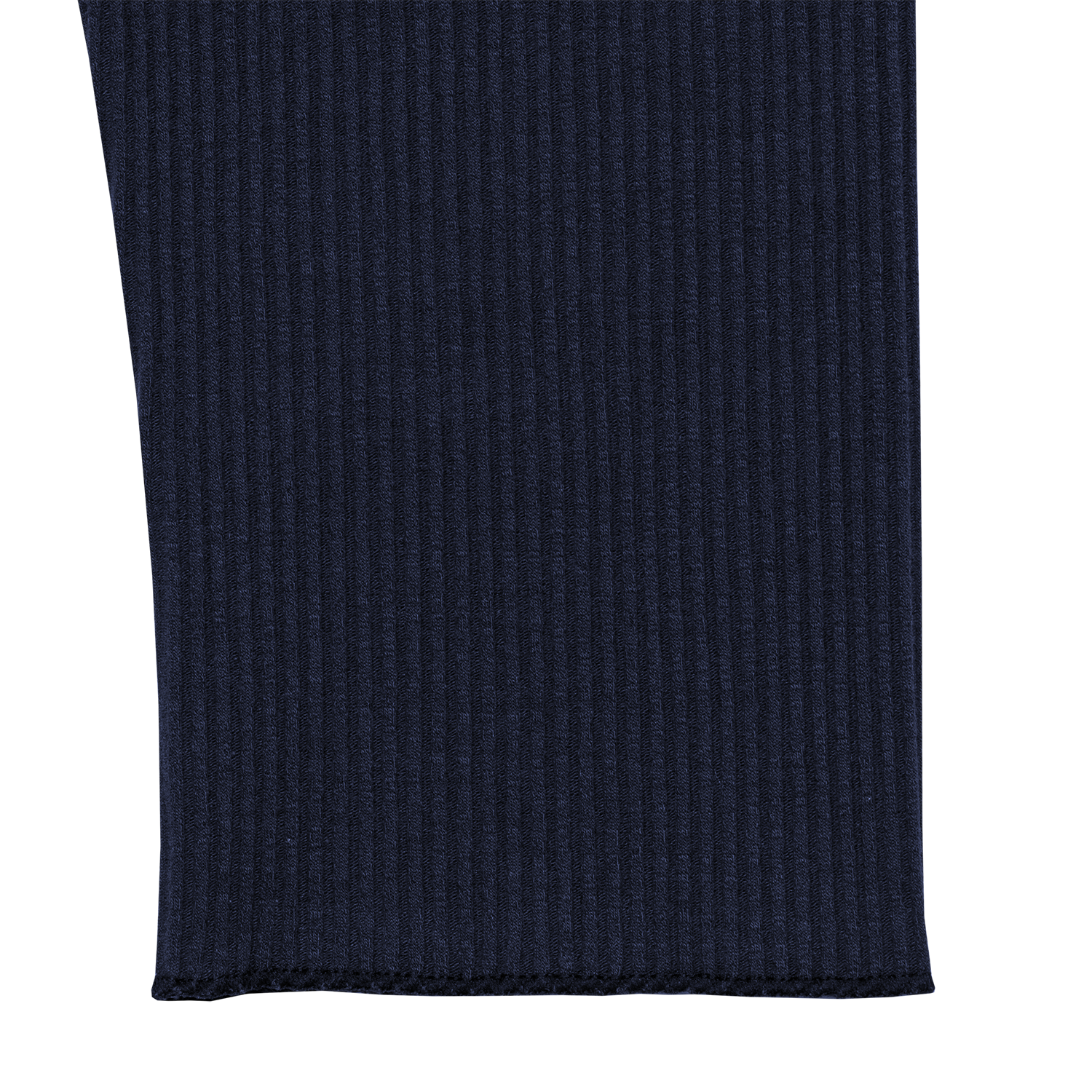 half 'leggings' navy