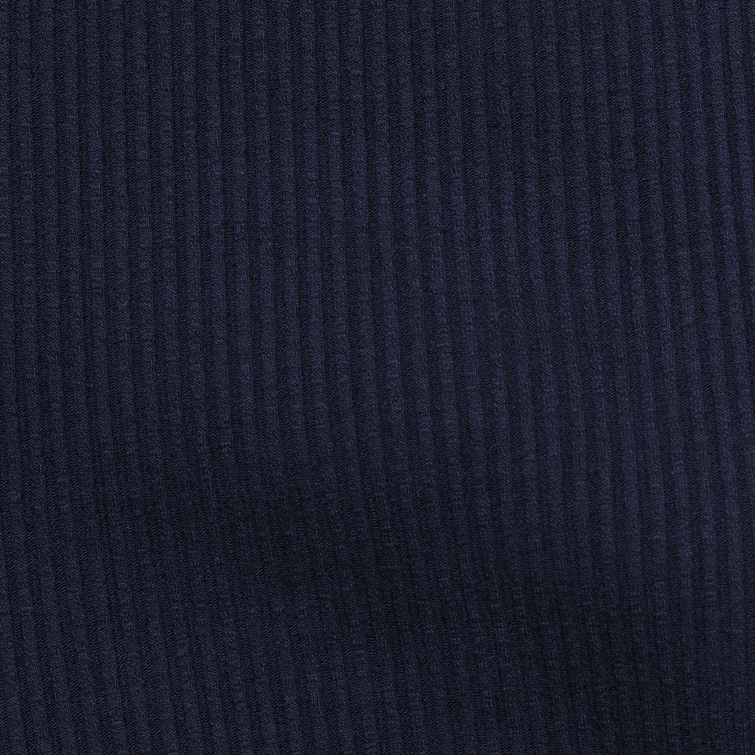 half 'leggings' navy