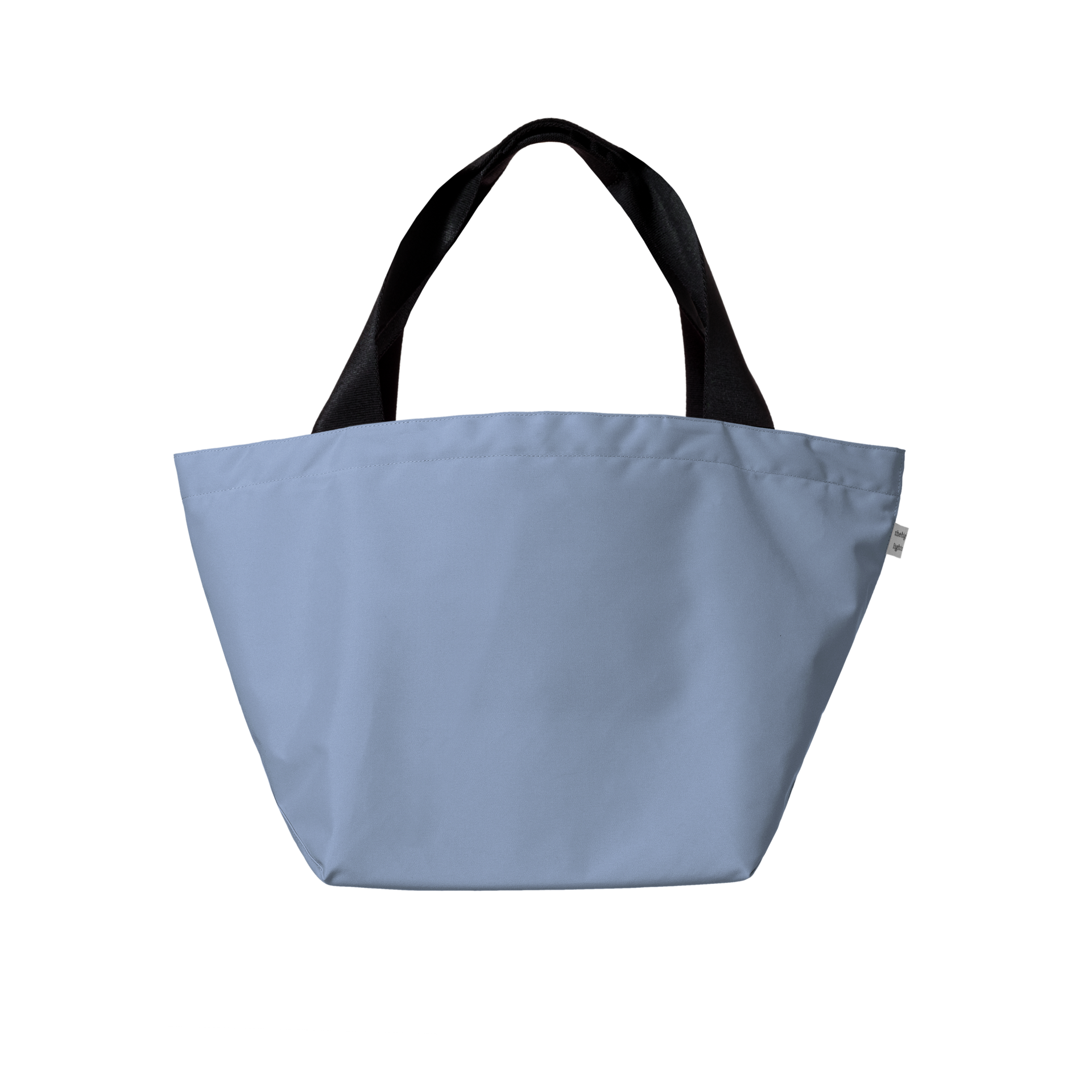 lite 'big' saxe blue［medium］ – thehighlights