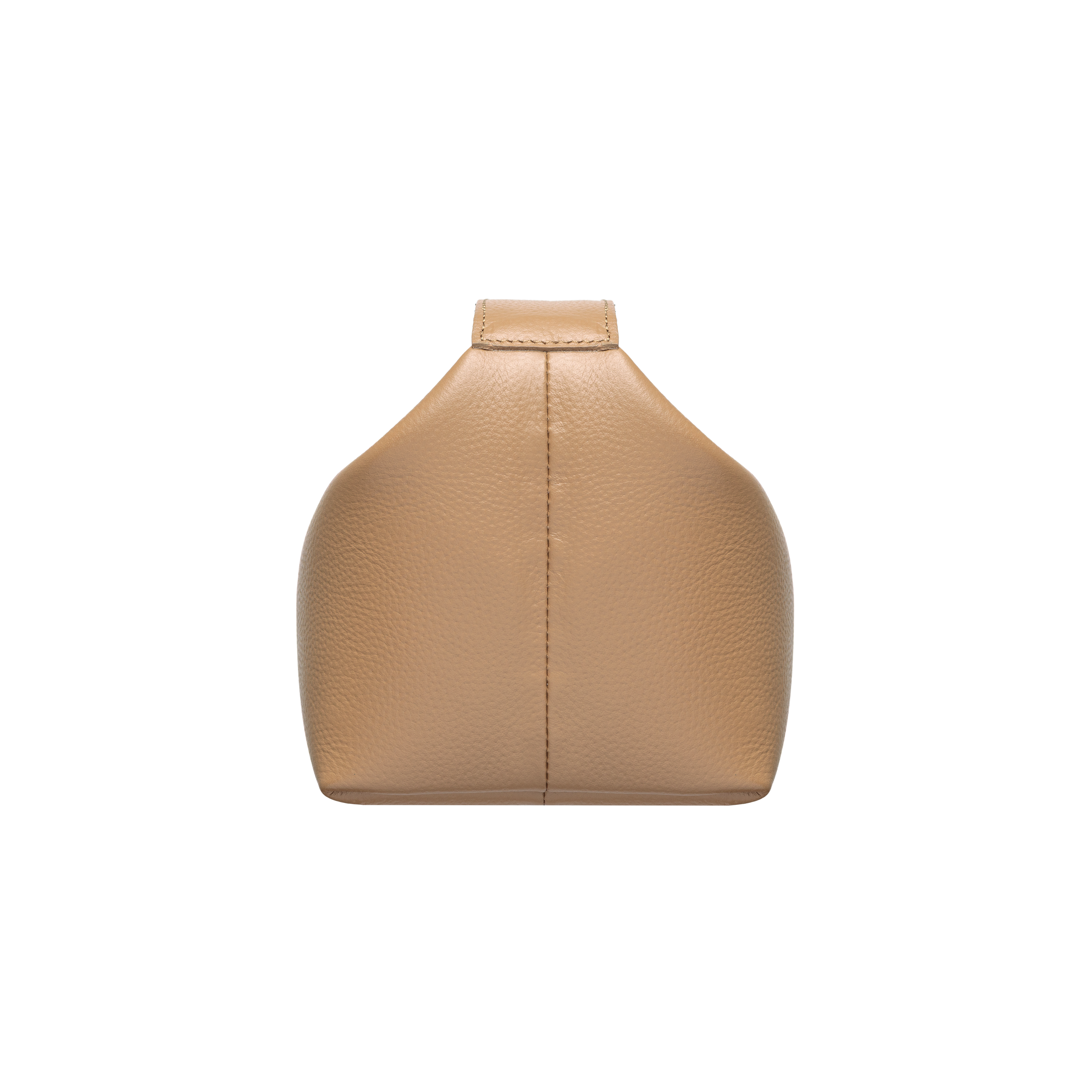 'lunch' desert beige