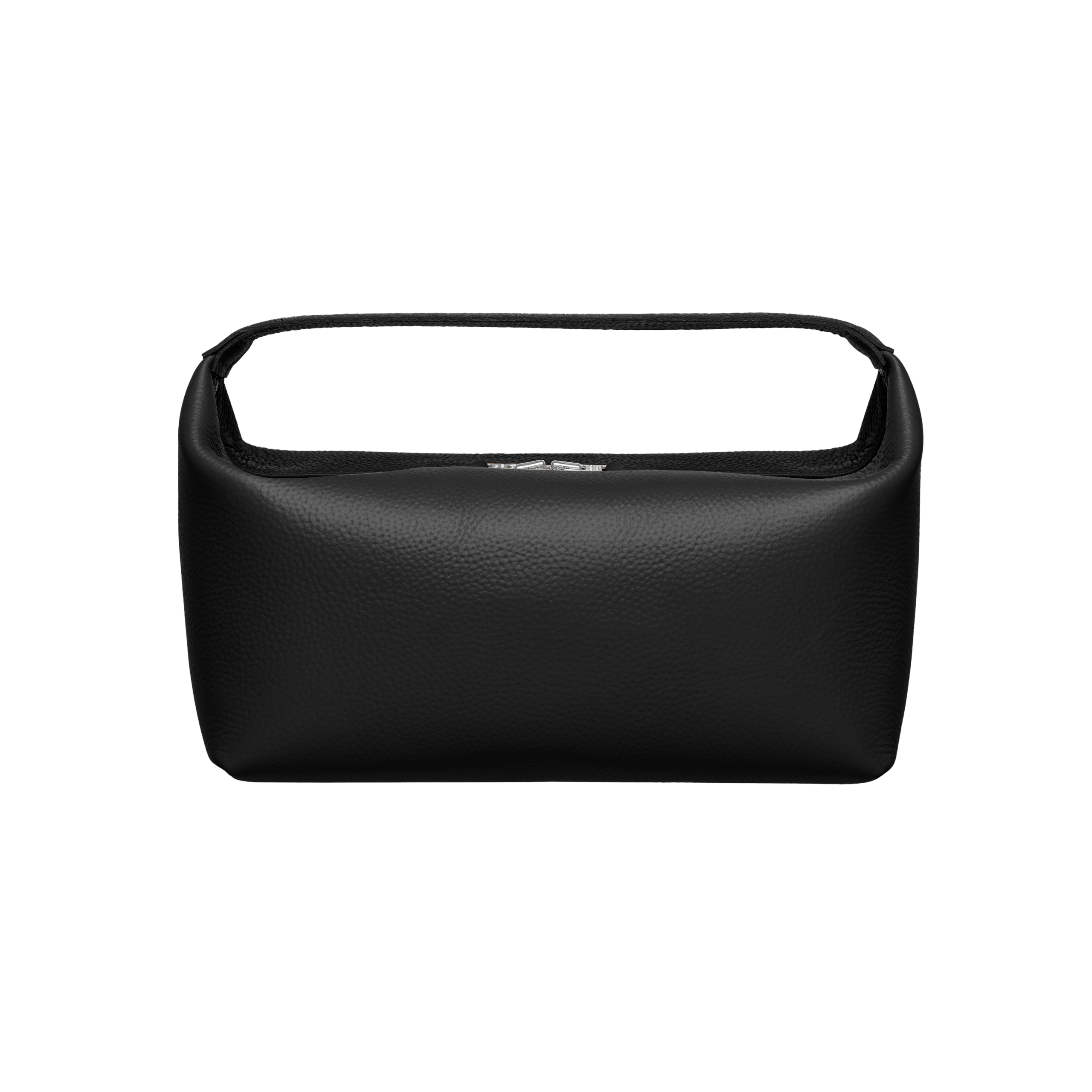 lunch' more black – thehighlights lunch' more black – thehighlights