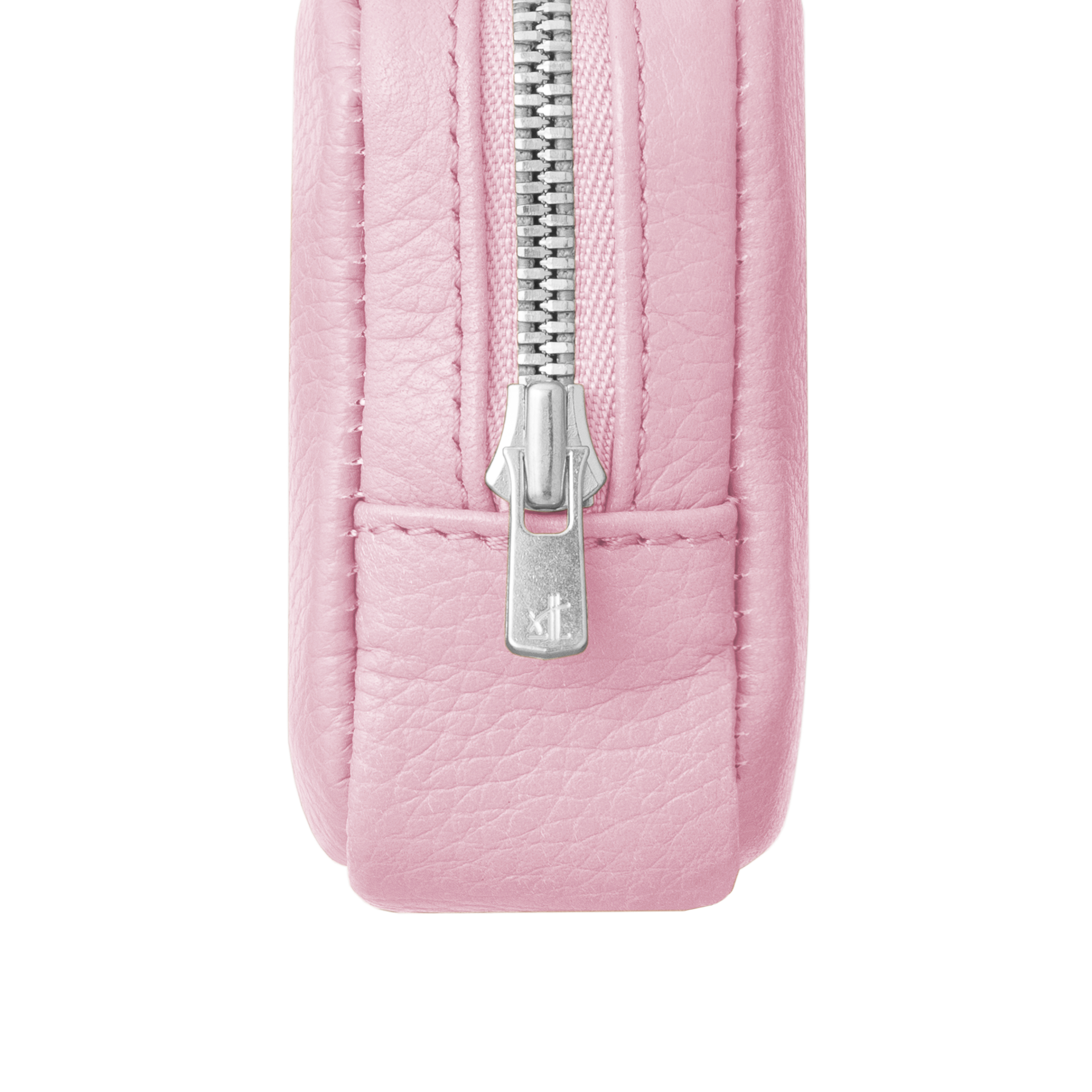 mini 'pouch' sweet pea × HELLO KITTY