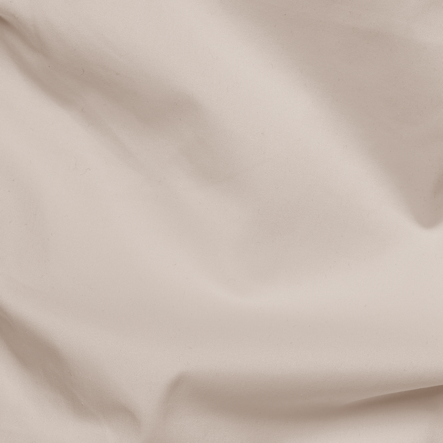 'parachute' few beige