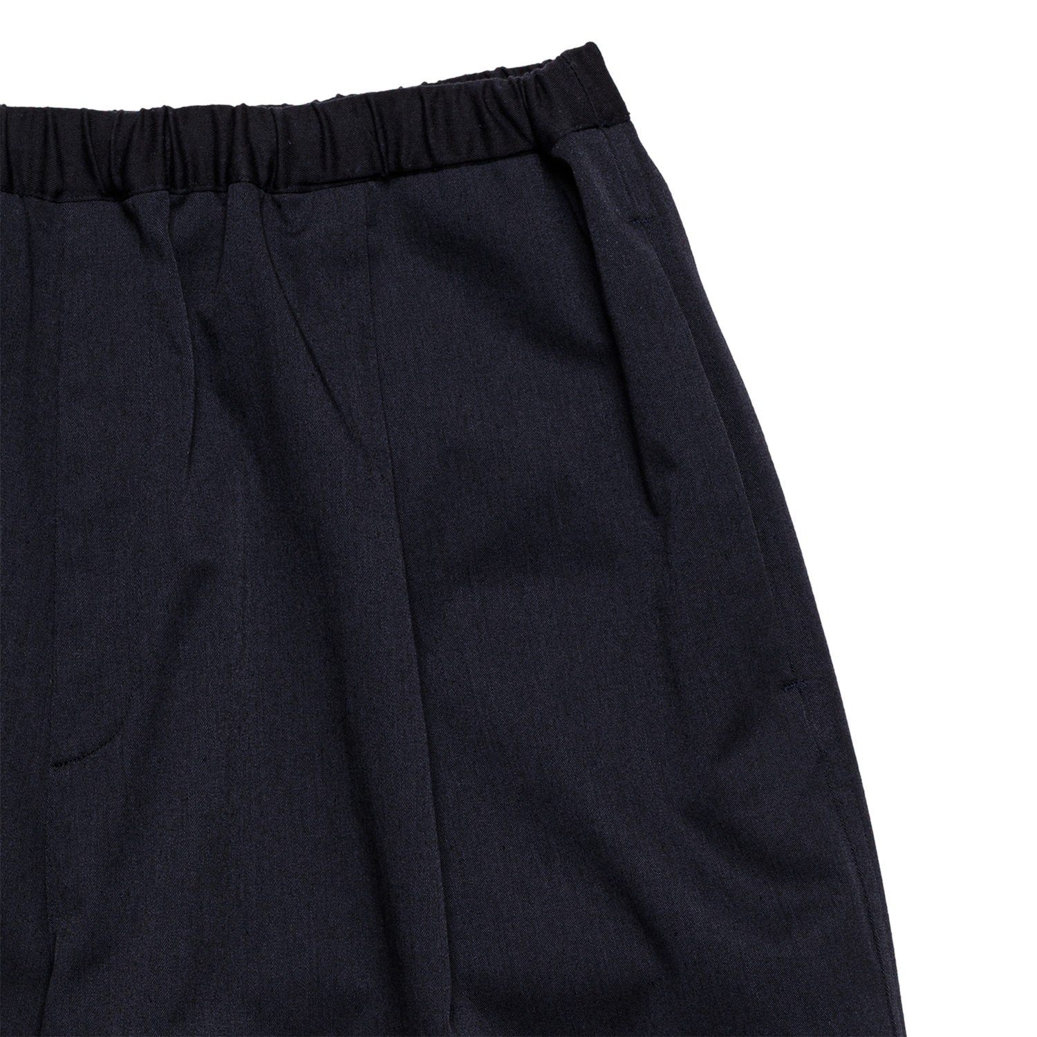 'parachute' ink navy