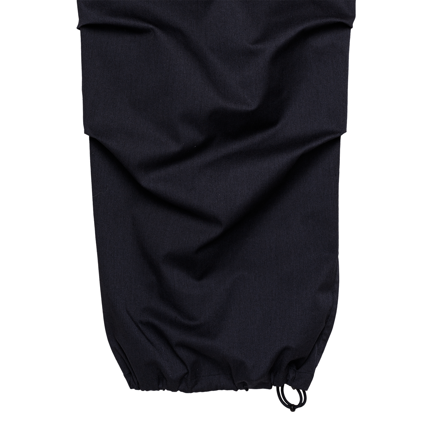 'parachute' ink navy