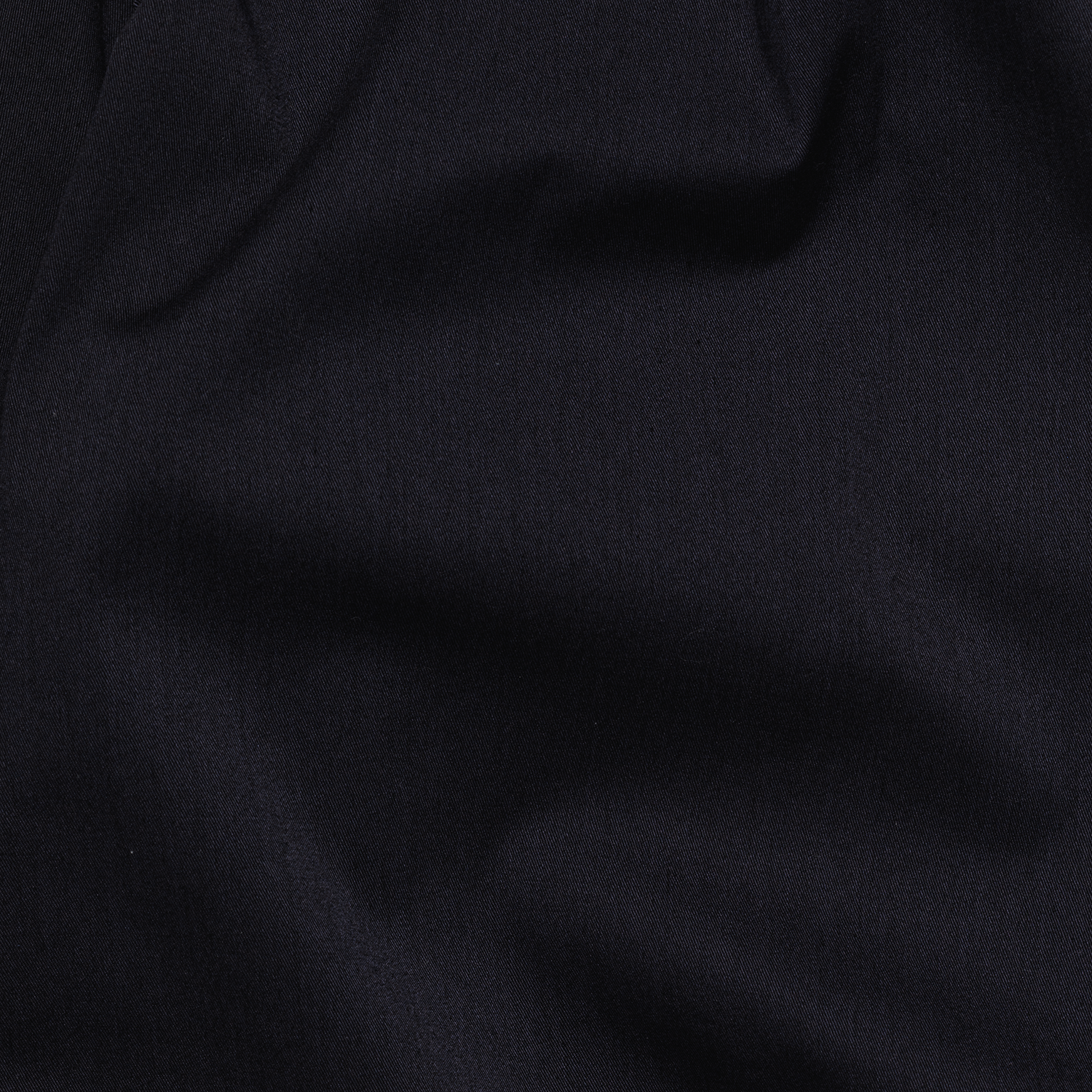 'parachute' ink navy