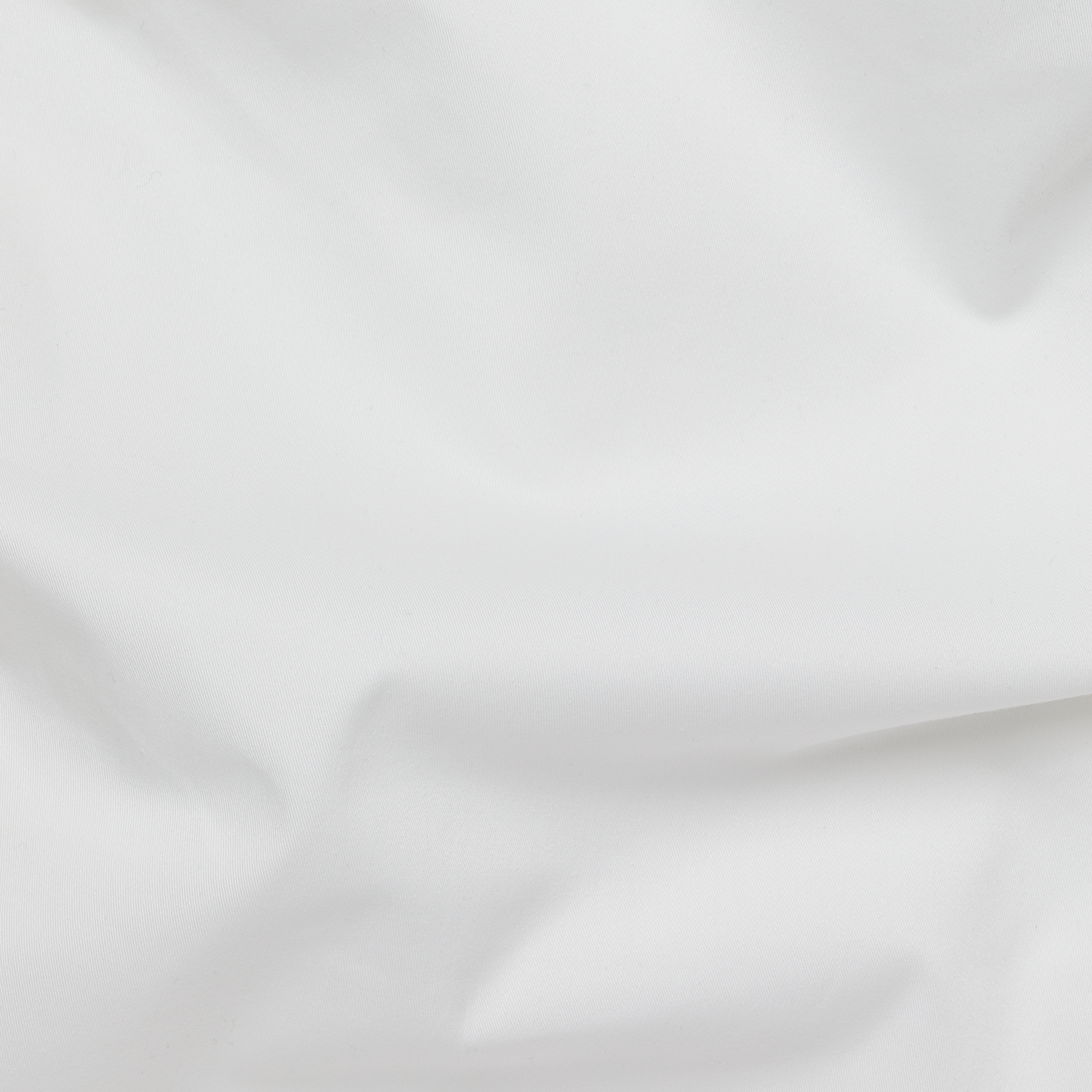 'parachute' low white