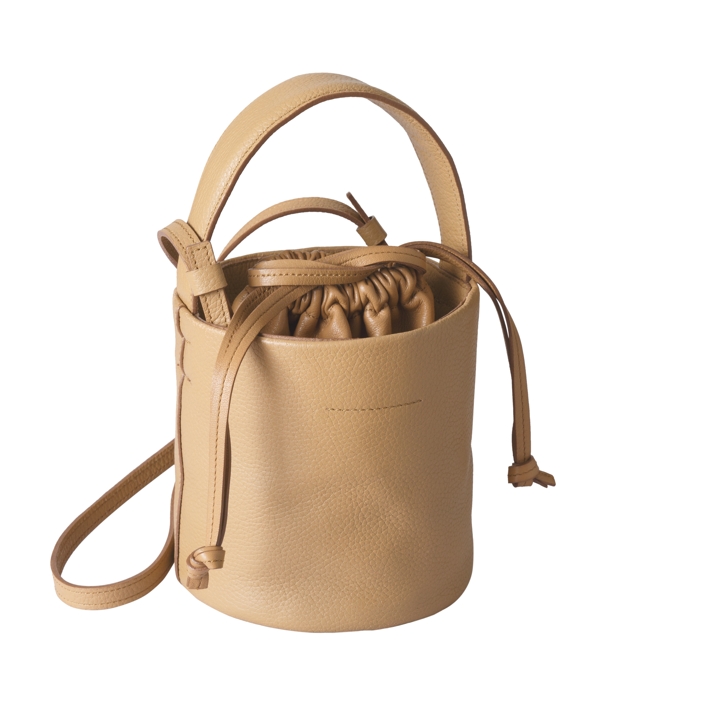 pot' desert beige – thehighlights