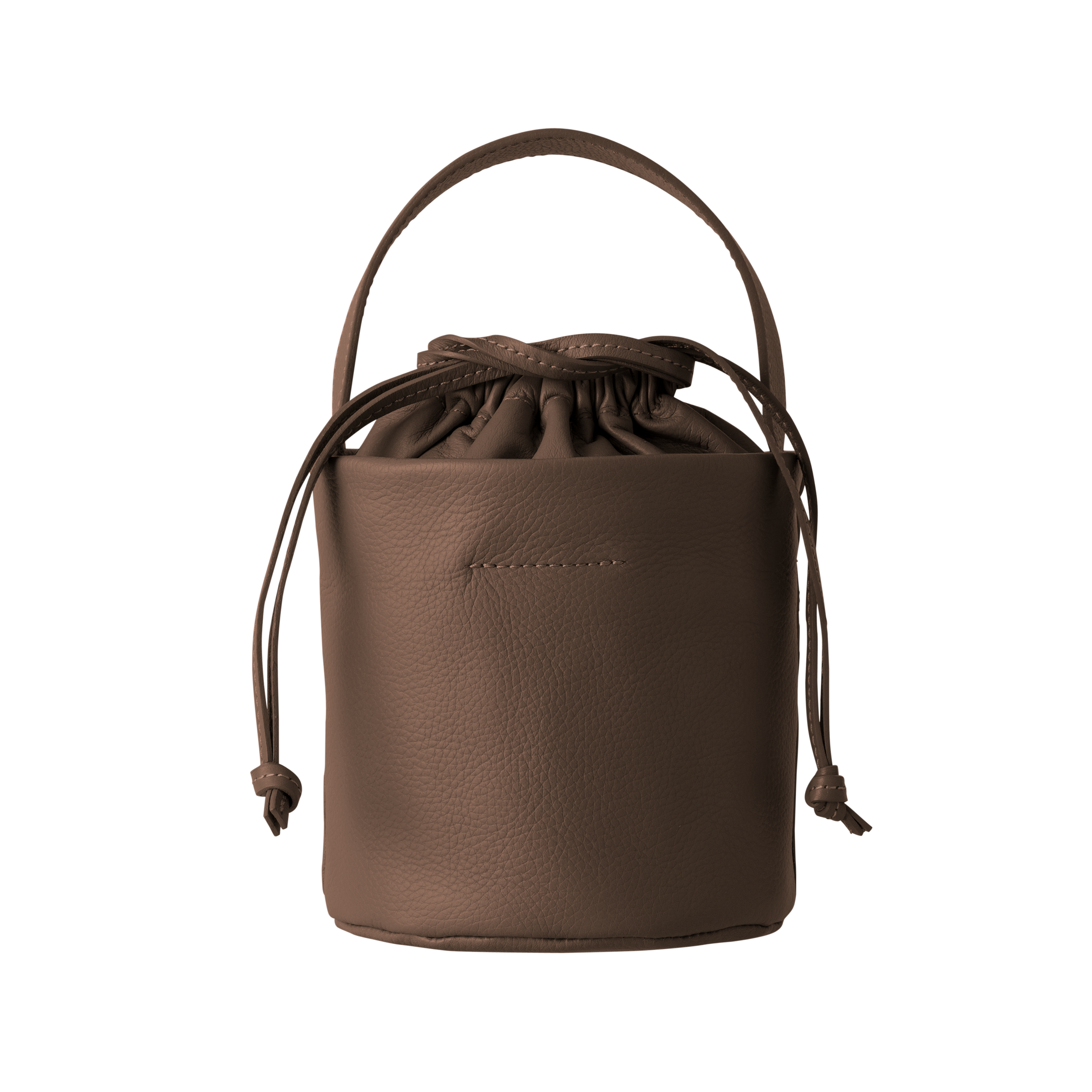 pot' wood brown – thehighlights