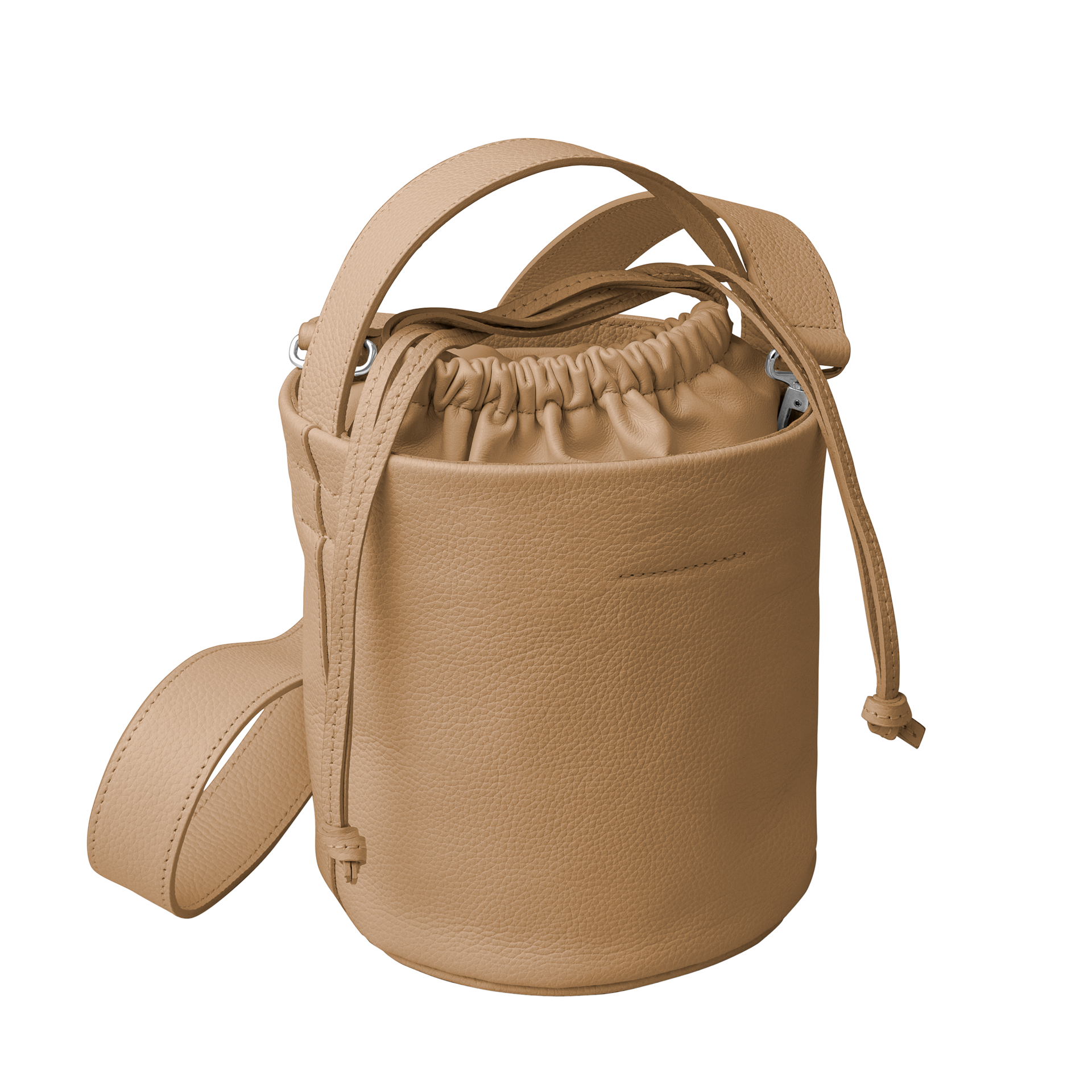 pot large' desert beige – thehighlights pot large' desert beige – thehighlights
