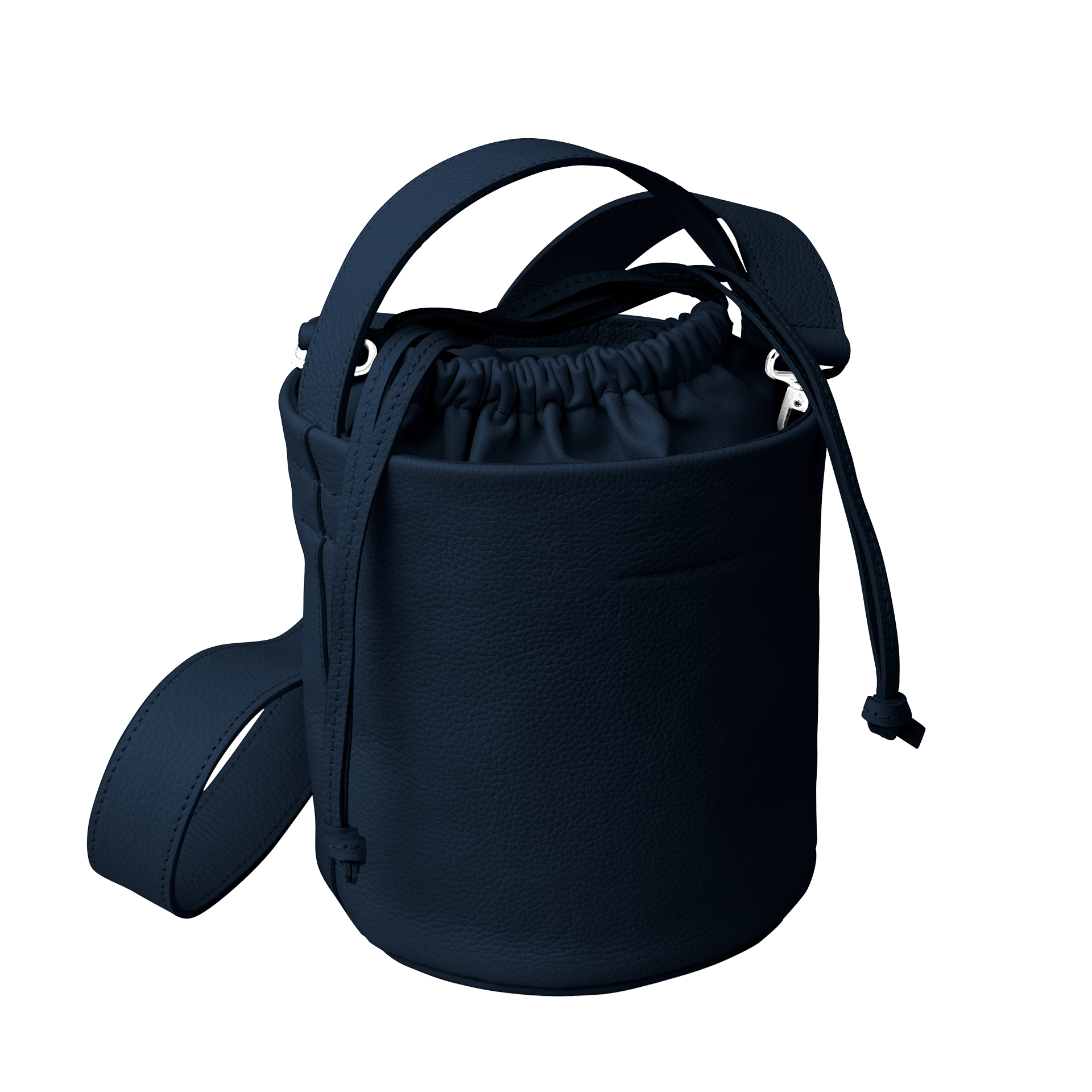 pot large' ink navy – thehighlights pot large' ink navy – thehighlights