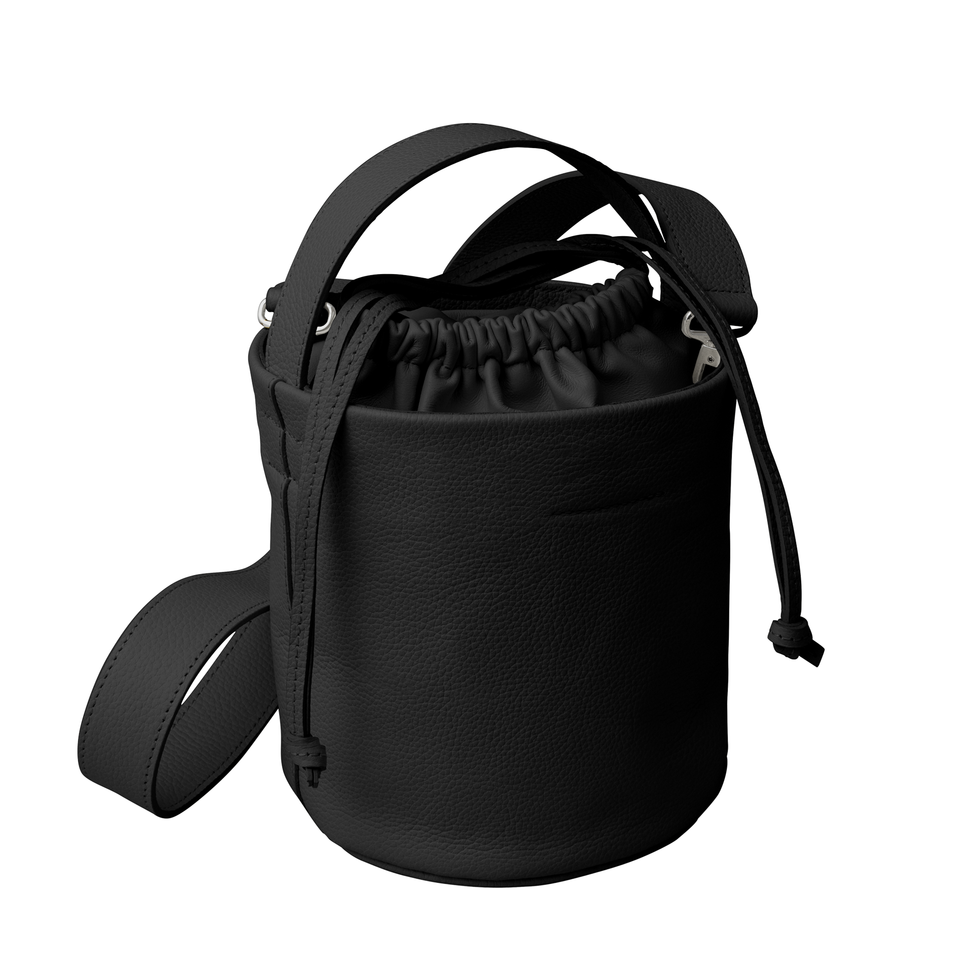 ※専用※ thehightlights pot largemoreblack pot large' more black – thehighlights