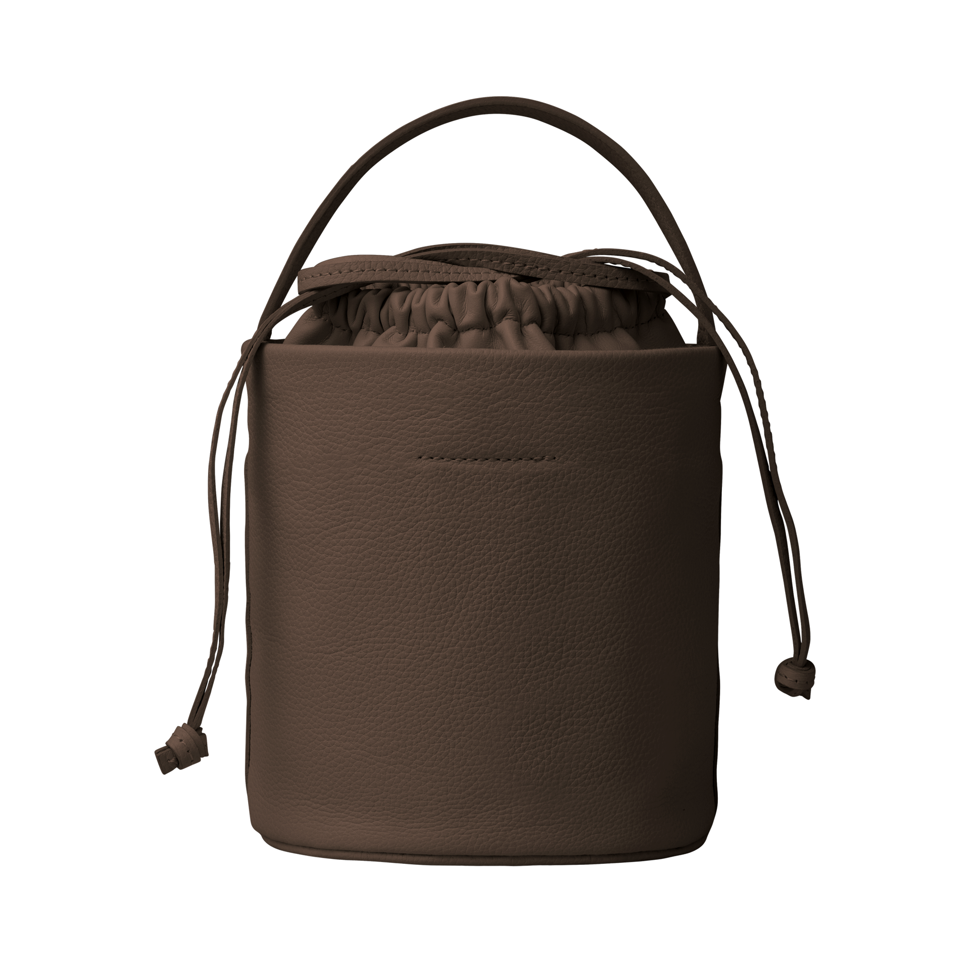 pot large' wood brown – thehighlights pot large' wood brown – thehighlights