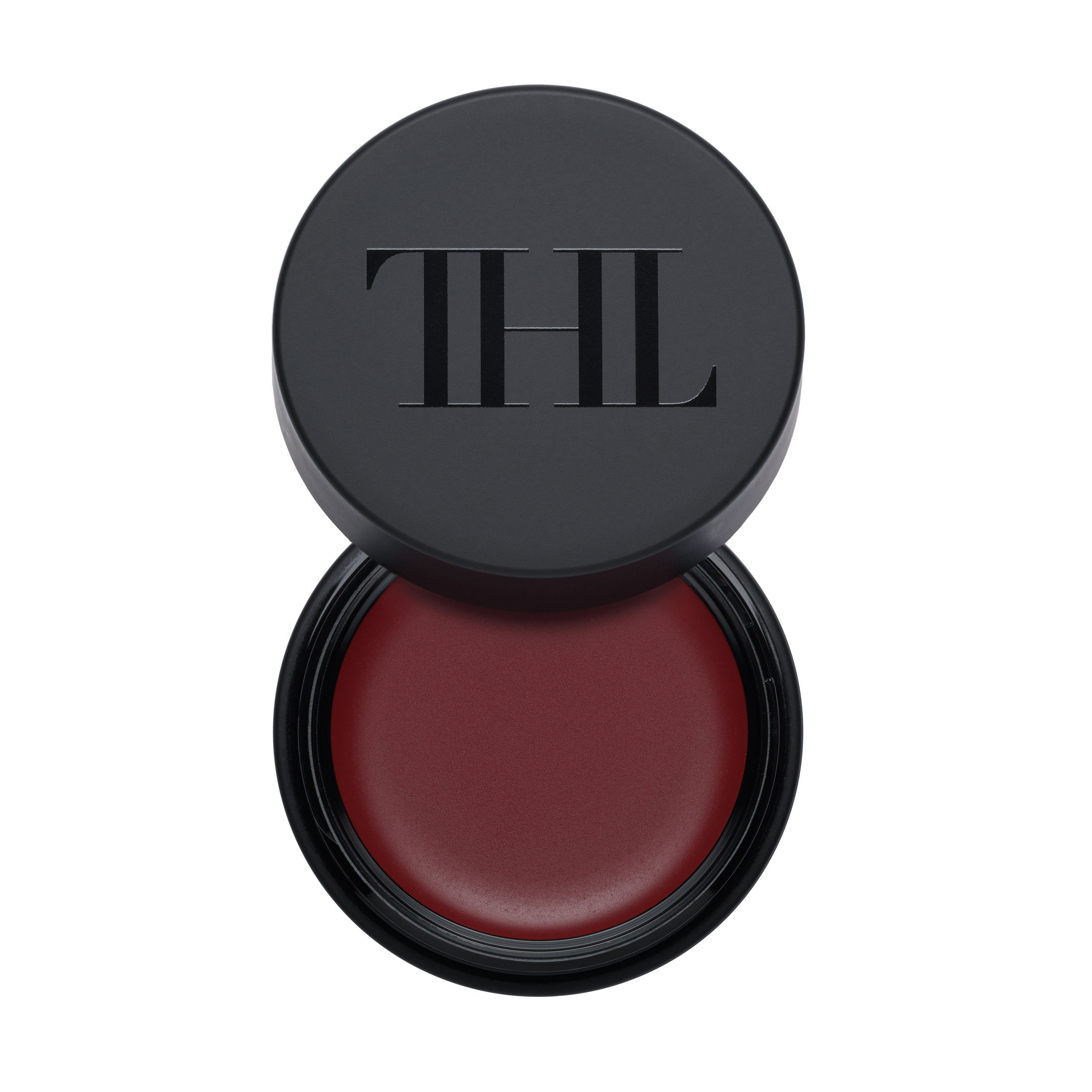 tinted lip & cheek 'SUNSET blvd'