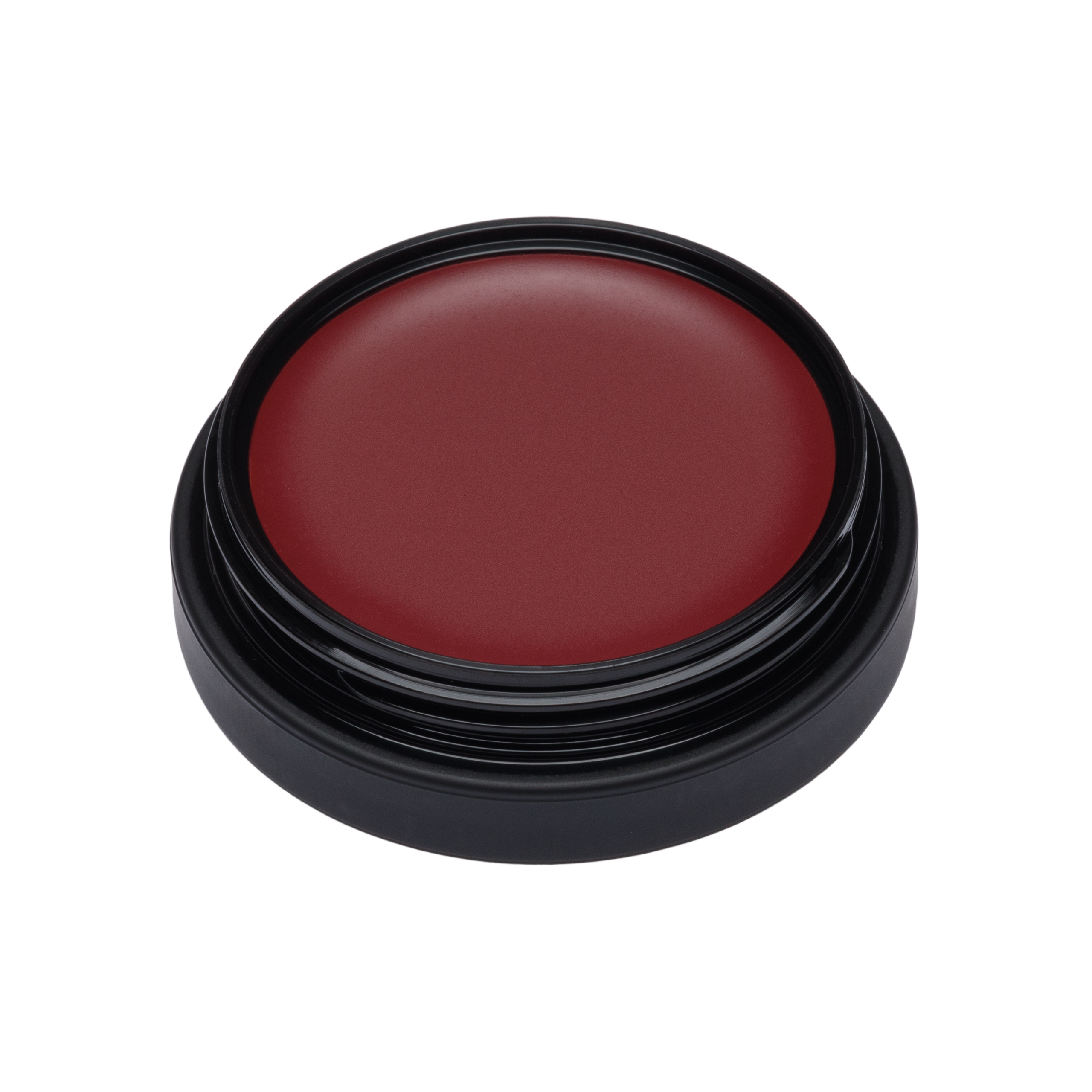 tinted lip & cheek 'SUNSET blvd'