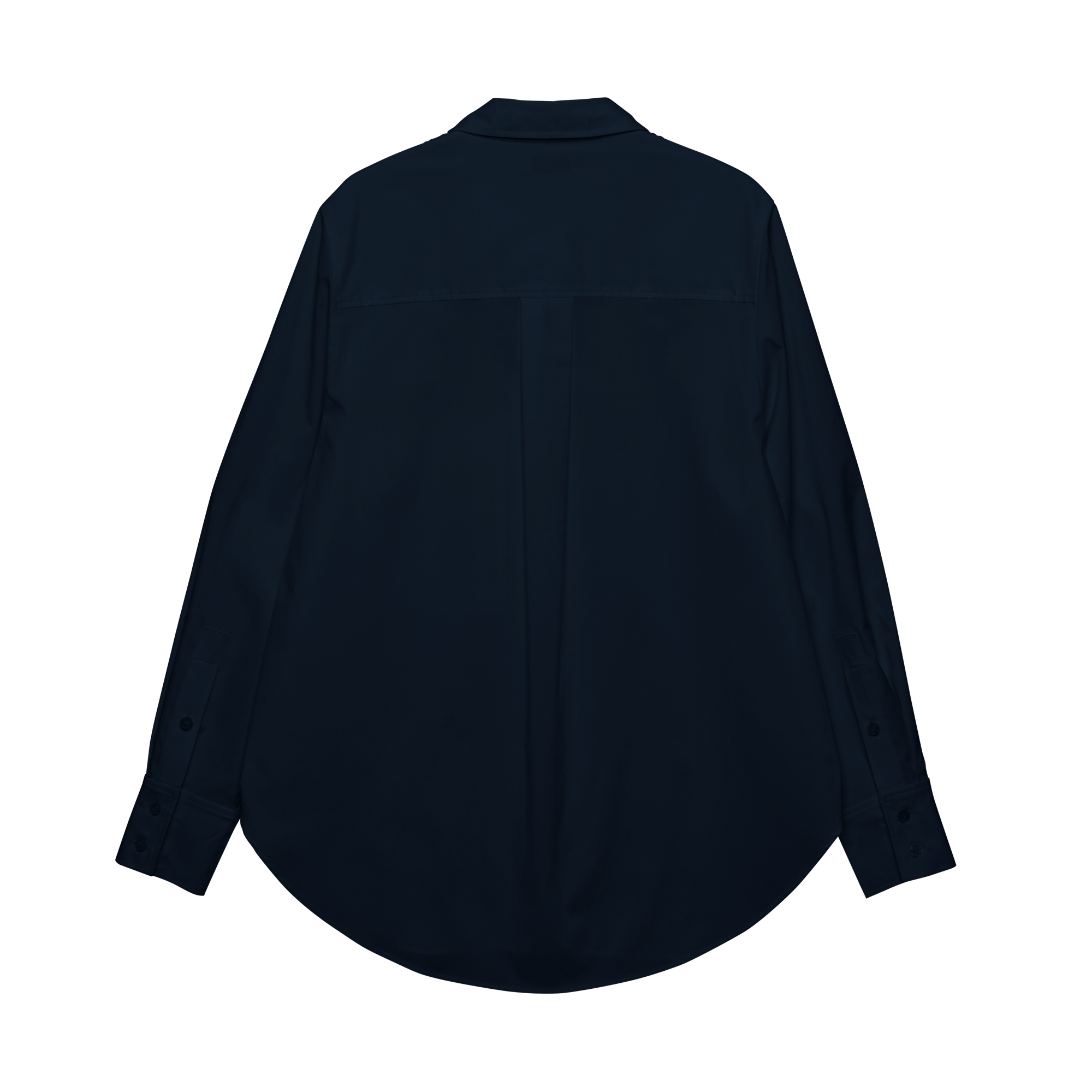 'shirt' navy